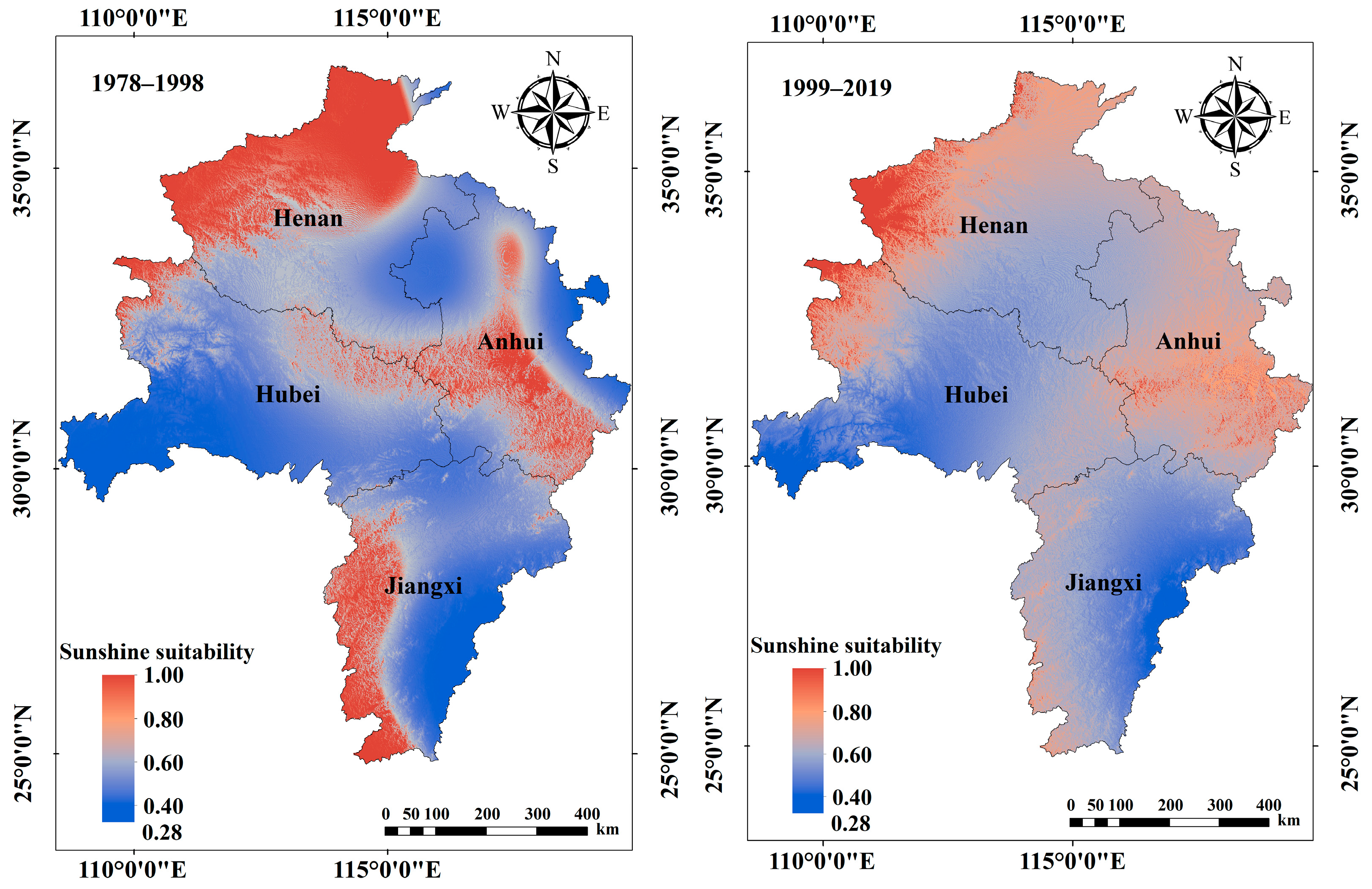 Agronomy 14 00631 g007