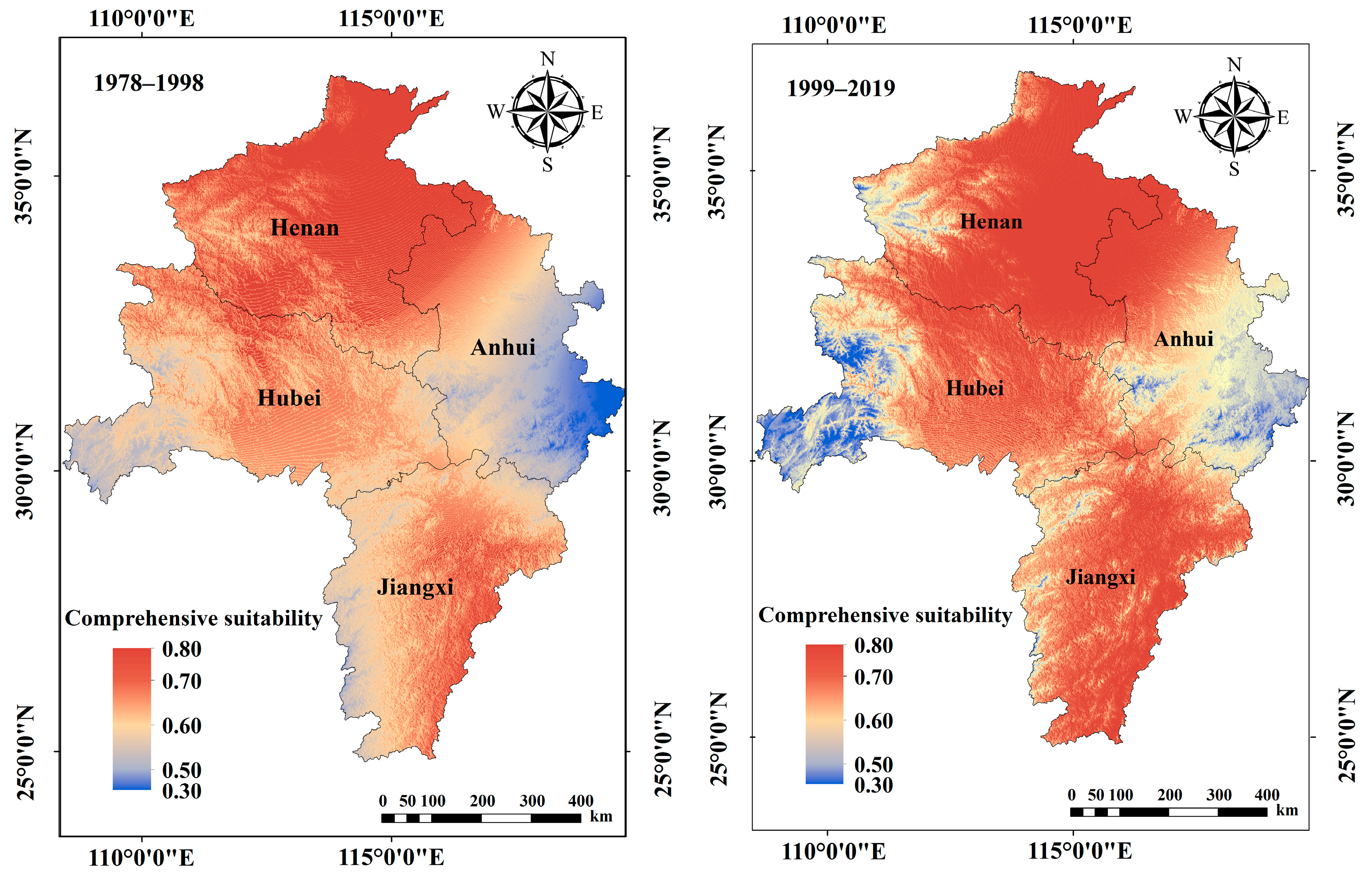 Agronomy 14 00631 g008