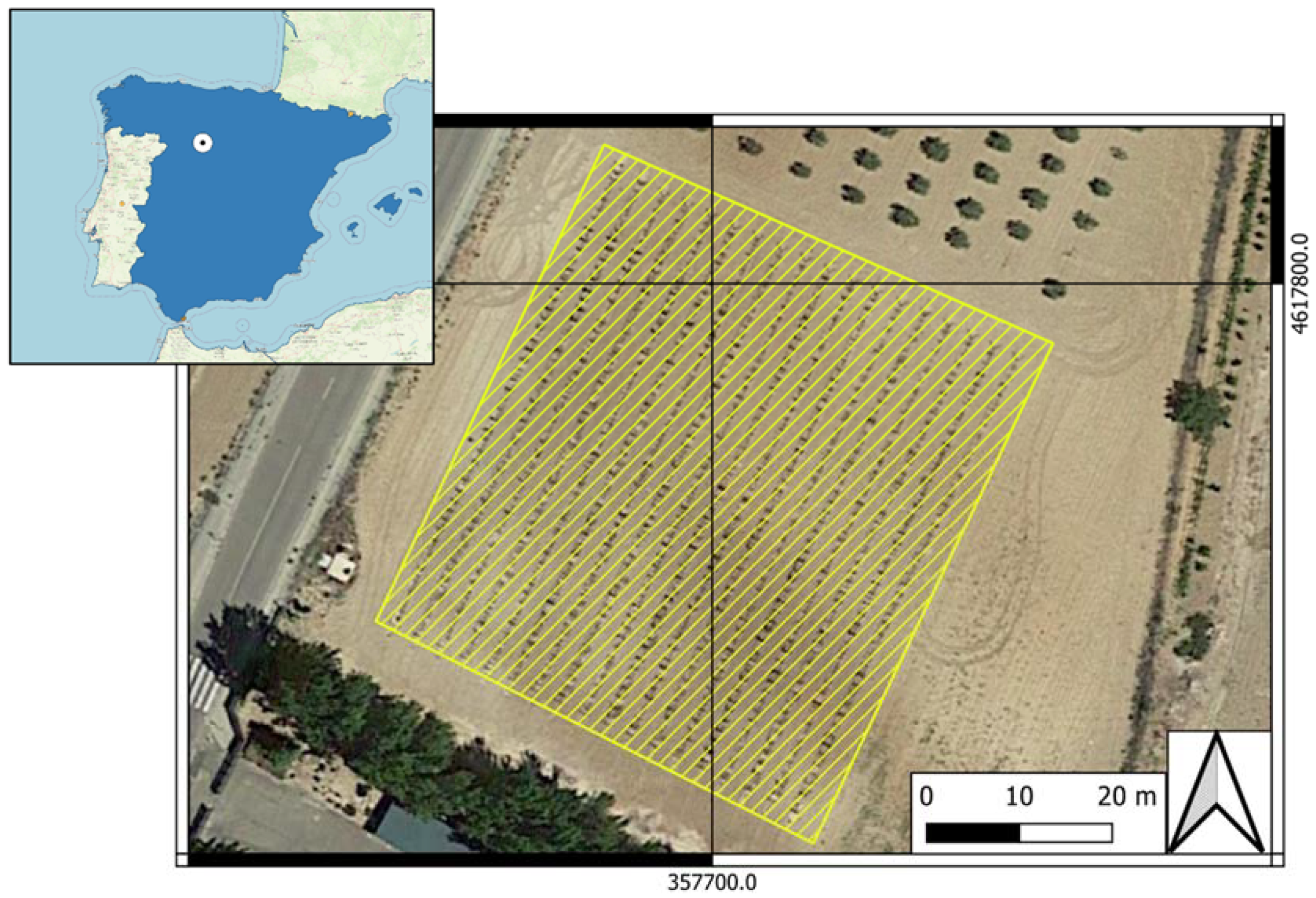 Agronomy 14 00634 g001