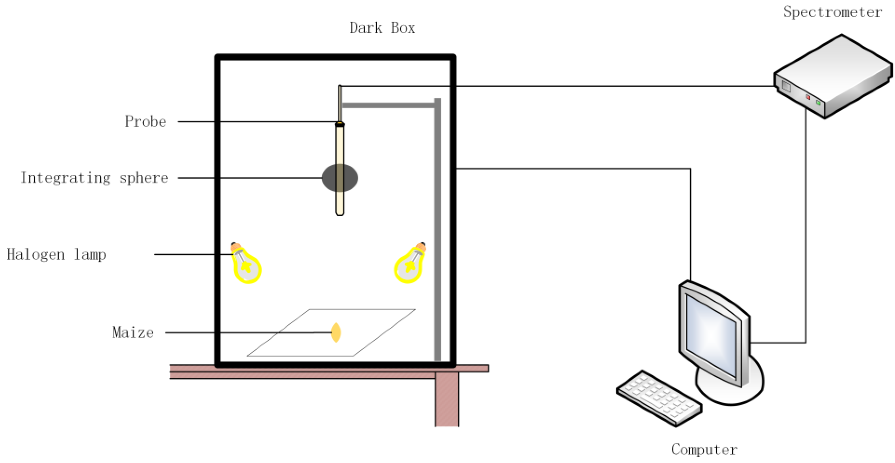 Agronomy 14 00645 g003