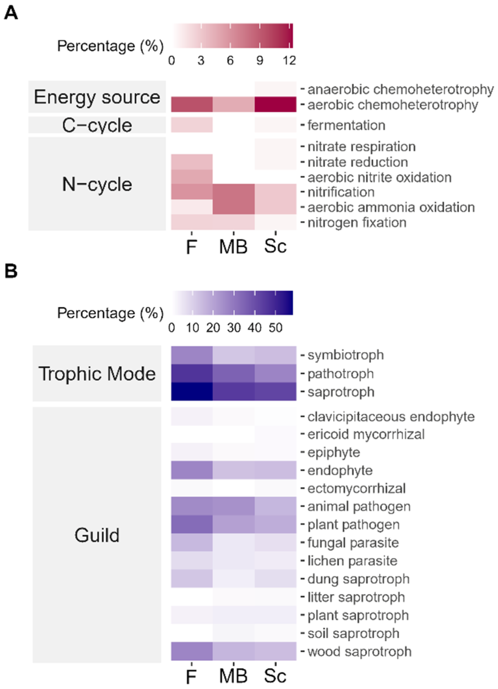 Agronomy 14 00646 g002