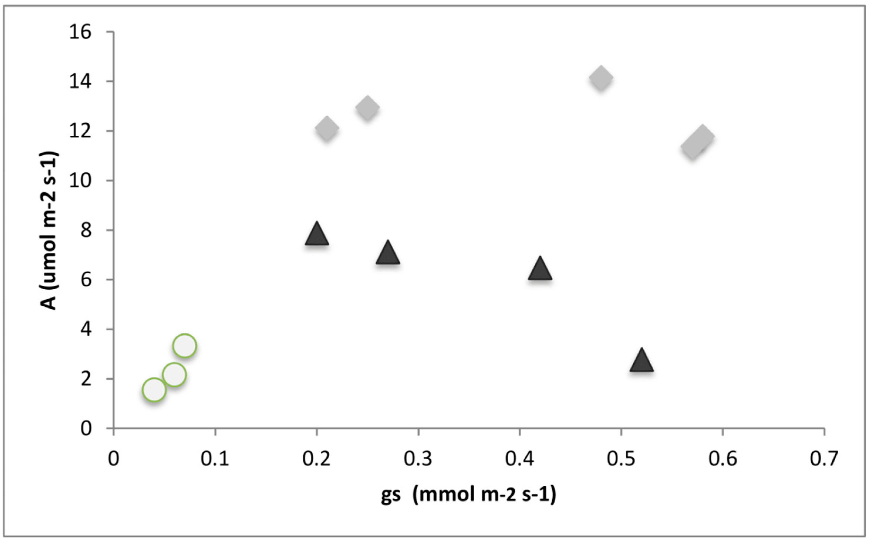 Agronomy 14 00647 g007
