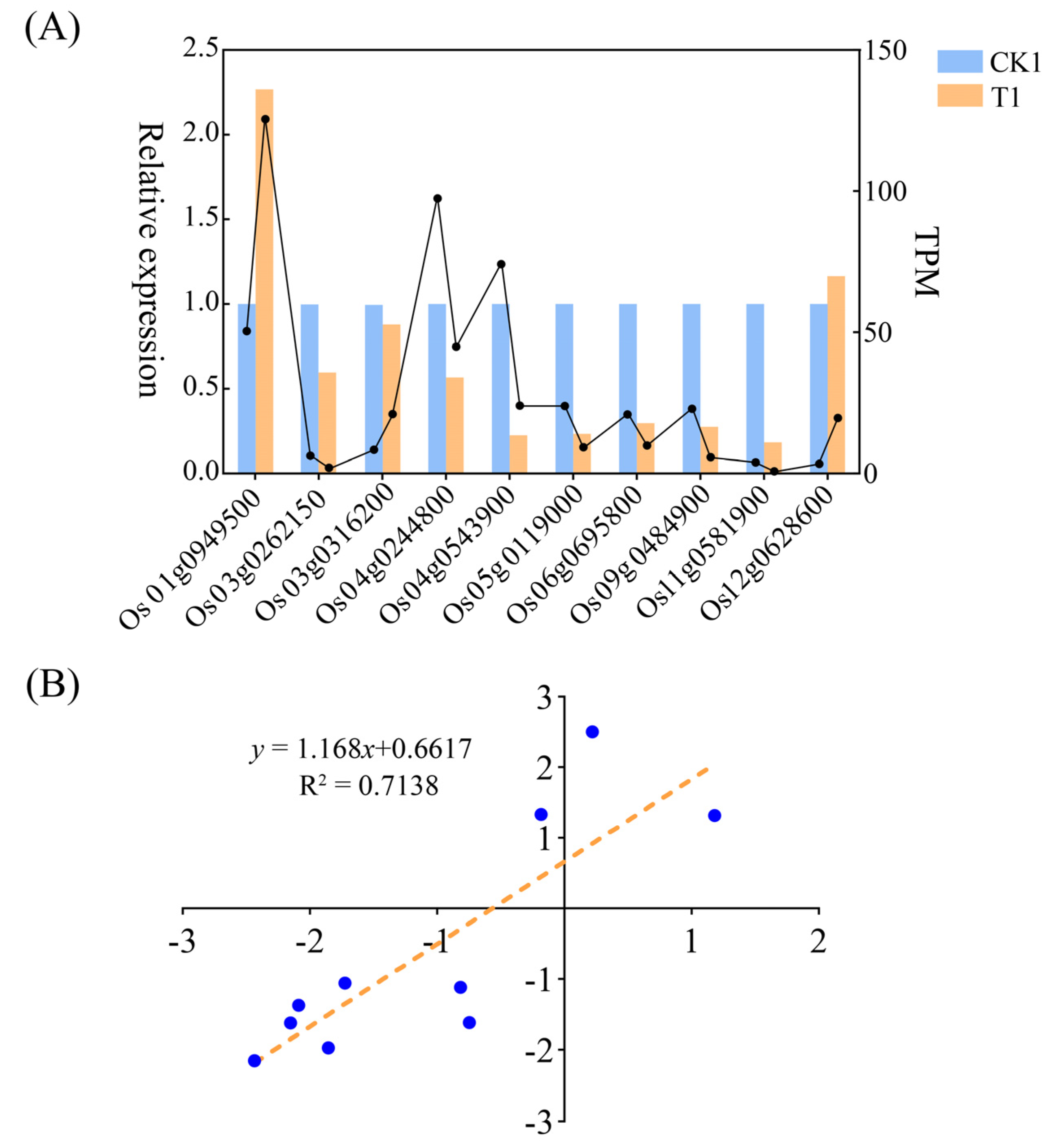 Agronomy 14 00649 g004 Agronomy 14 00649 g004