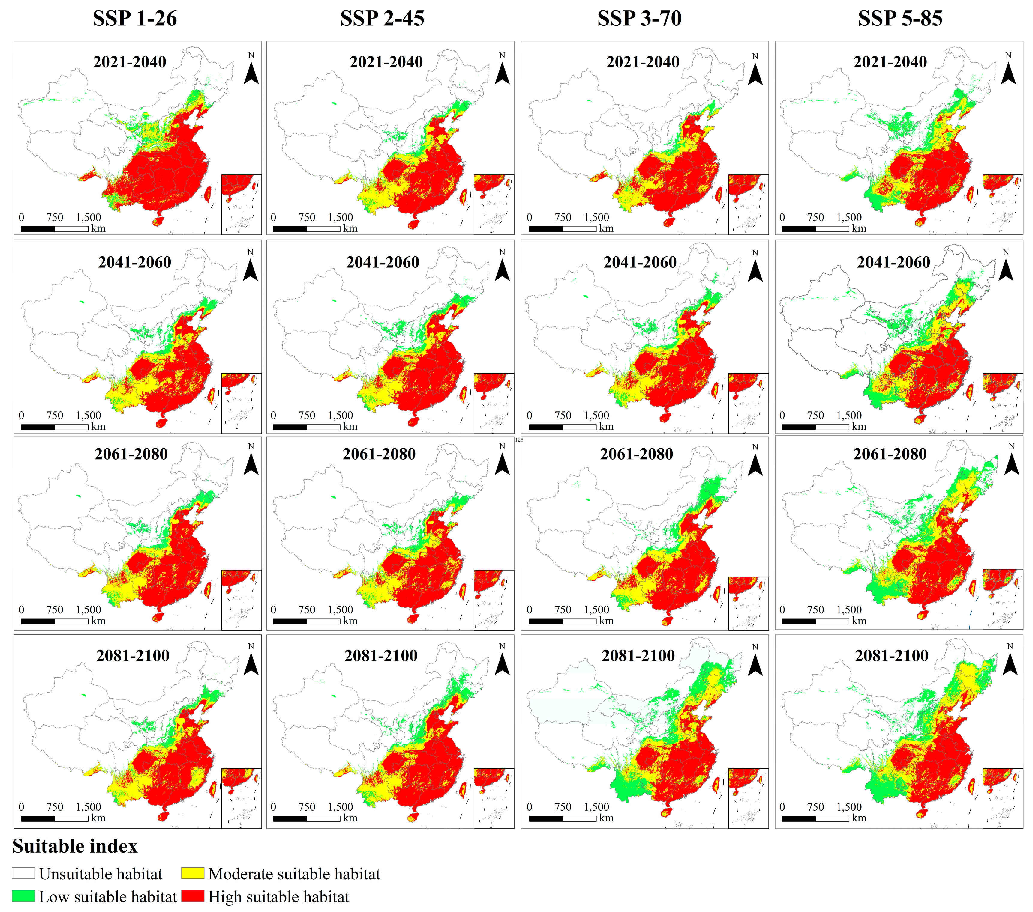 Agronomy 14 00650 g006