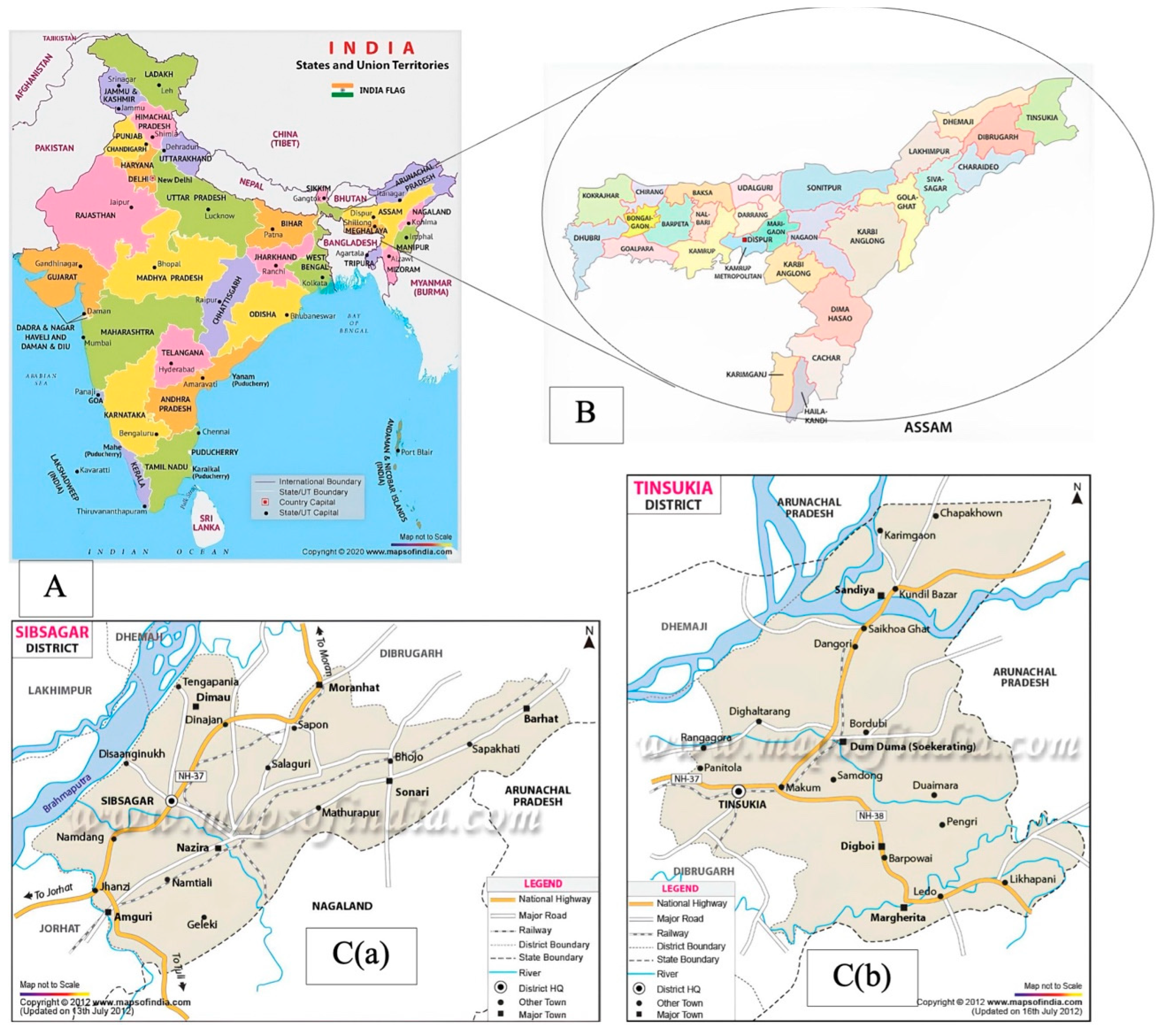 Agronomy 14 00661 g001
