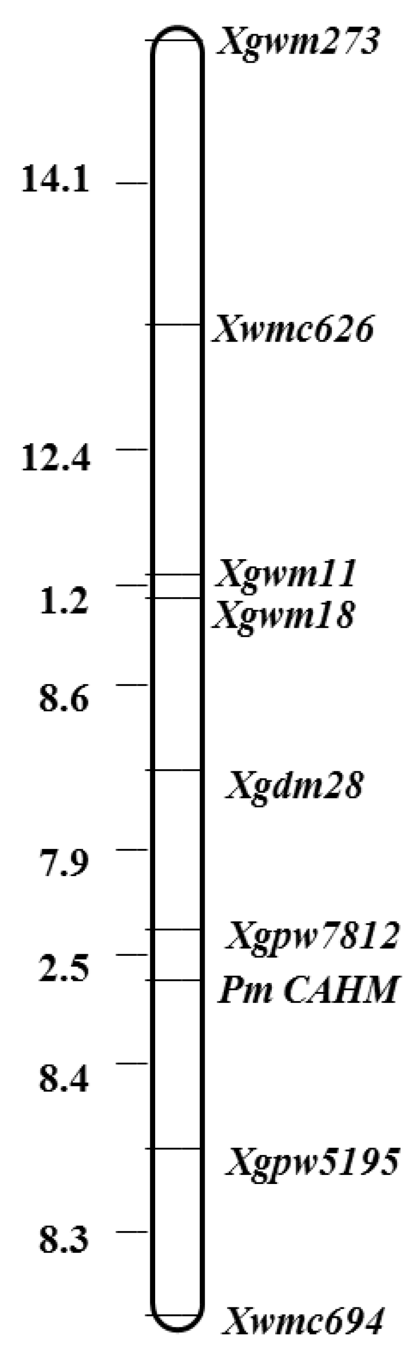 Agronomy 14 00667 g003
