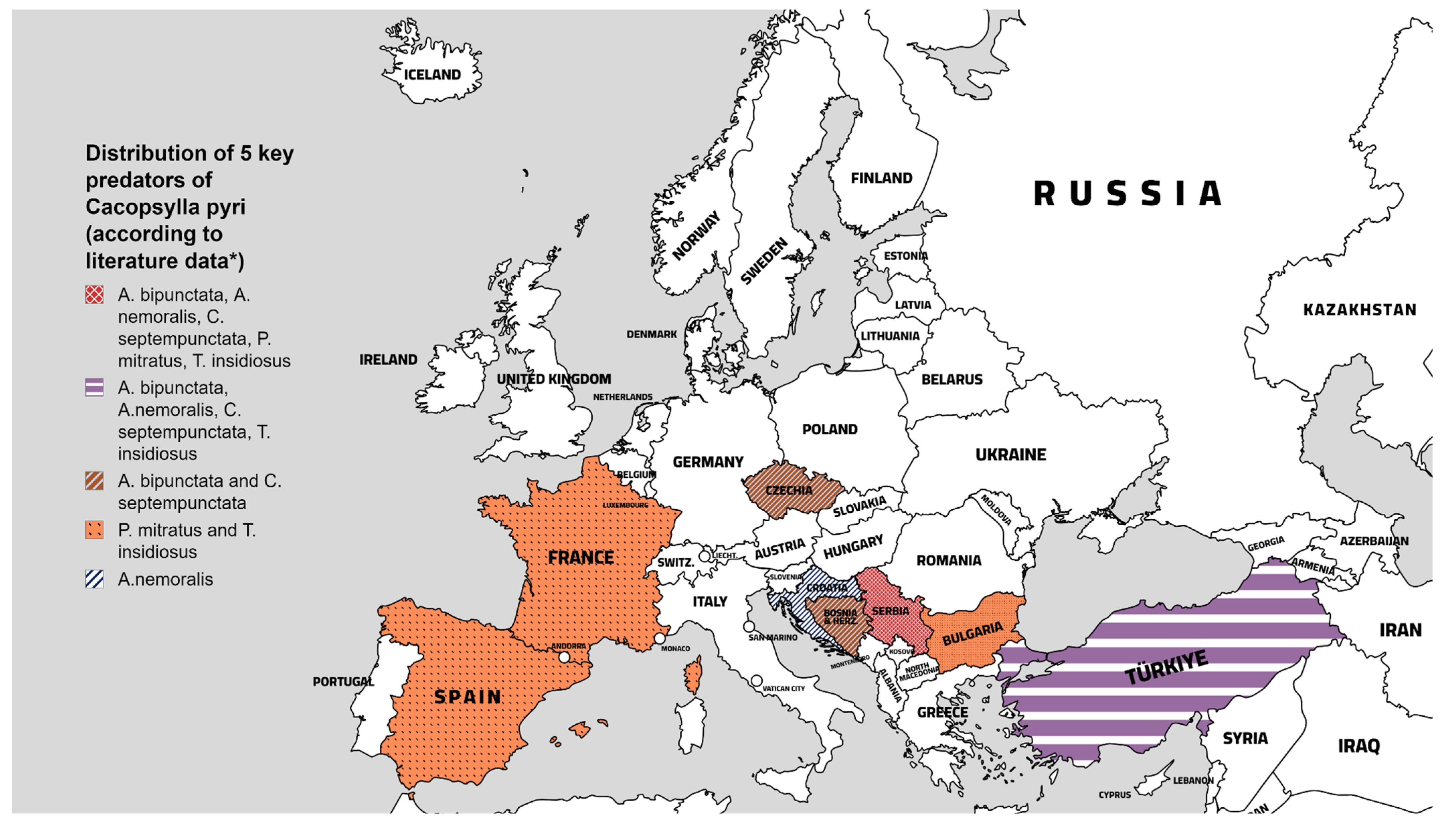 Agronomy 14 00668 g004 Agronomy 14 00668 g004
