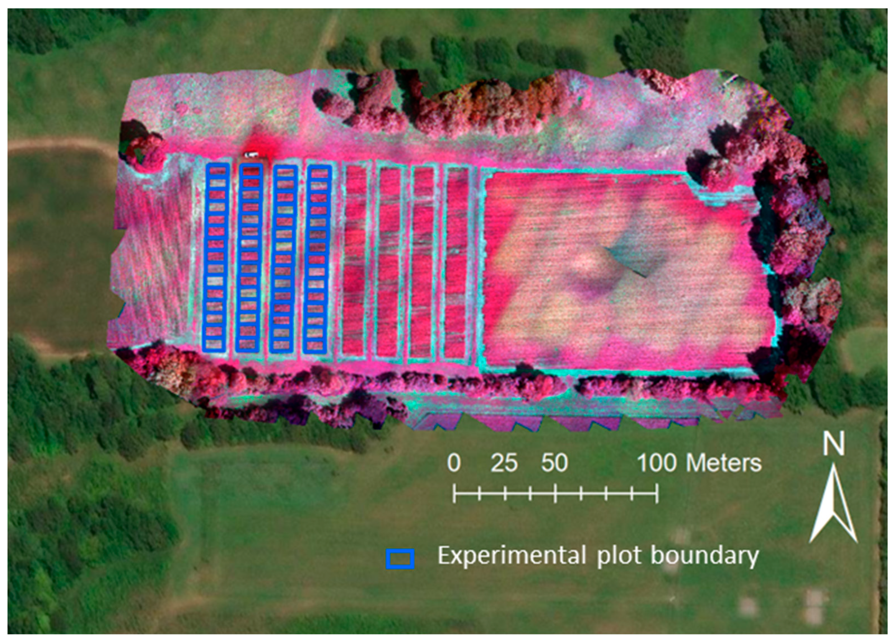 Agronomy 14 00672 g003