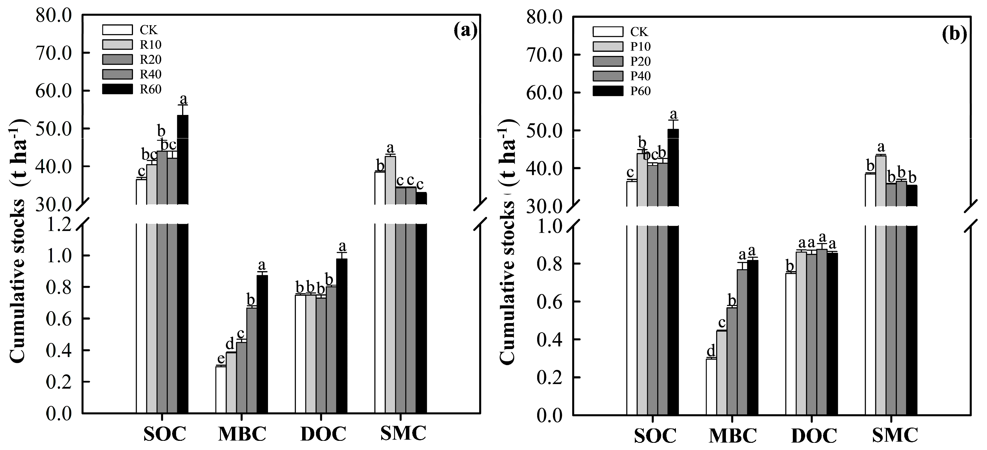Agronomy 14 00676 g005