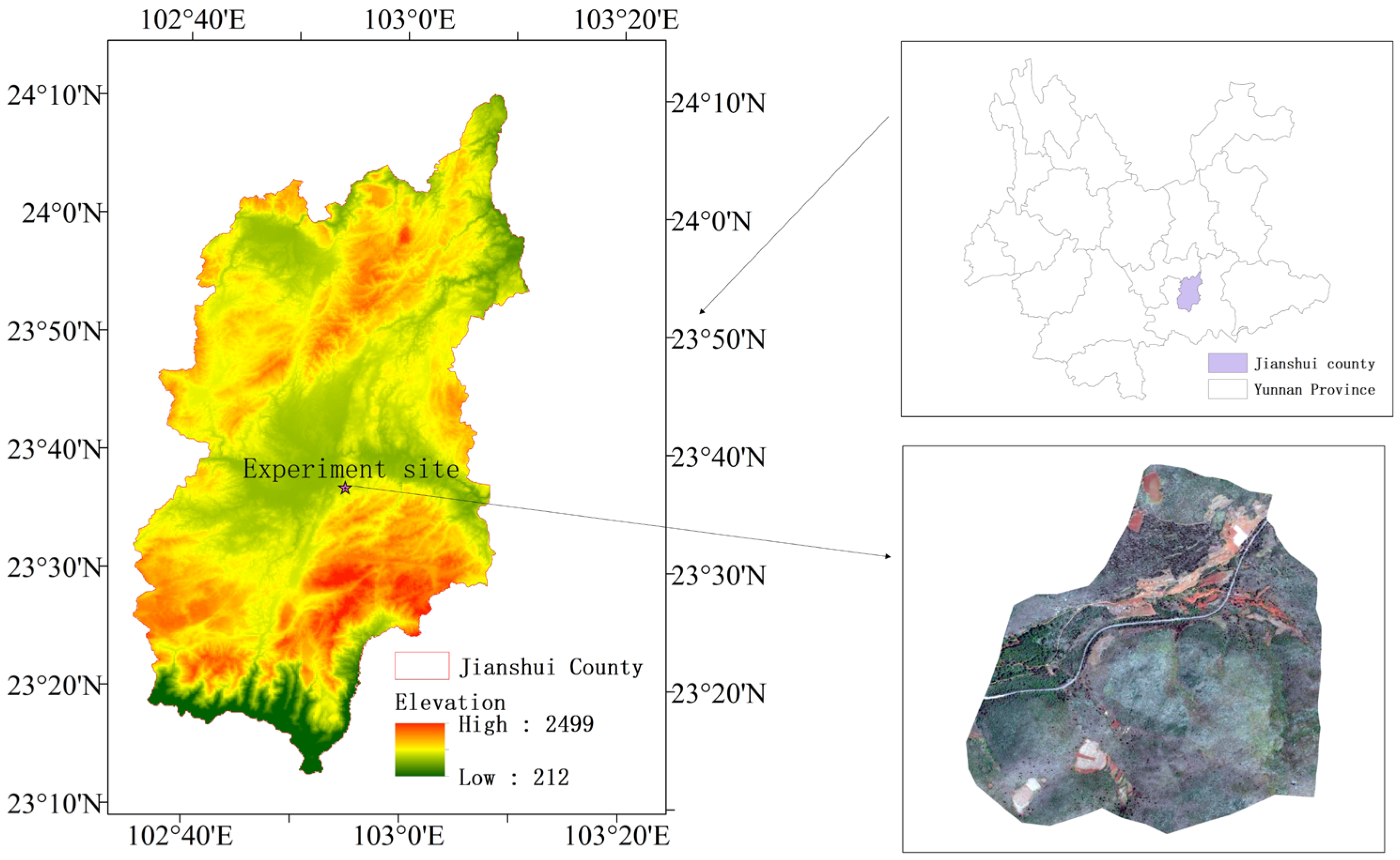 Agronomy 14 00679 g001