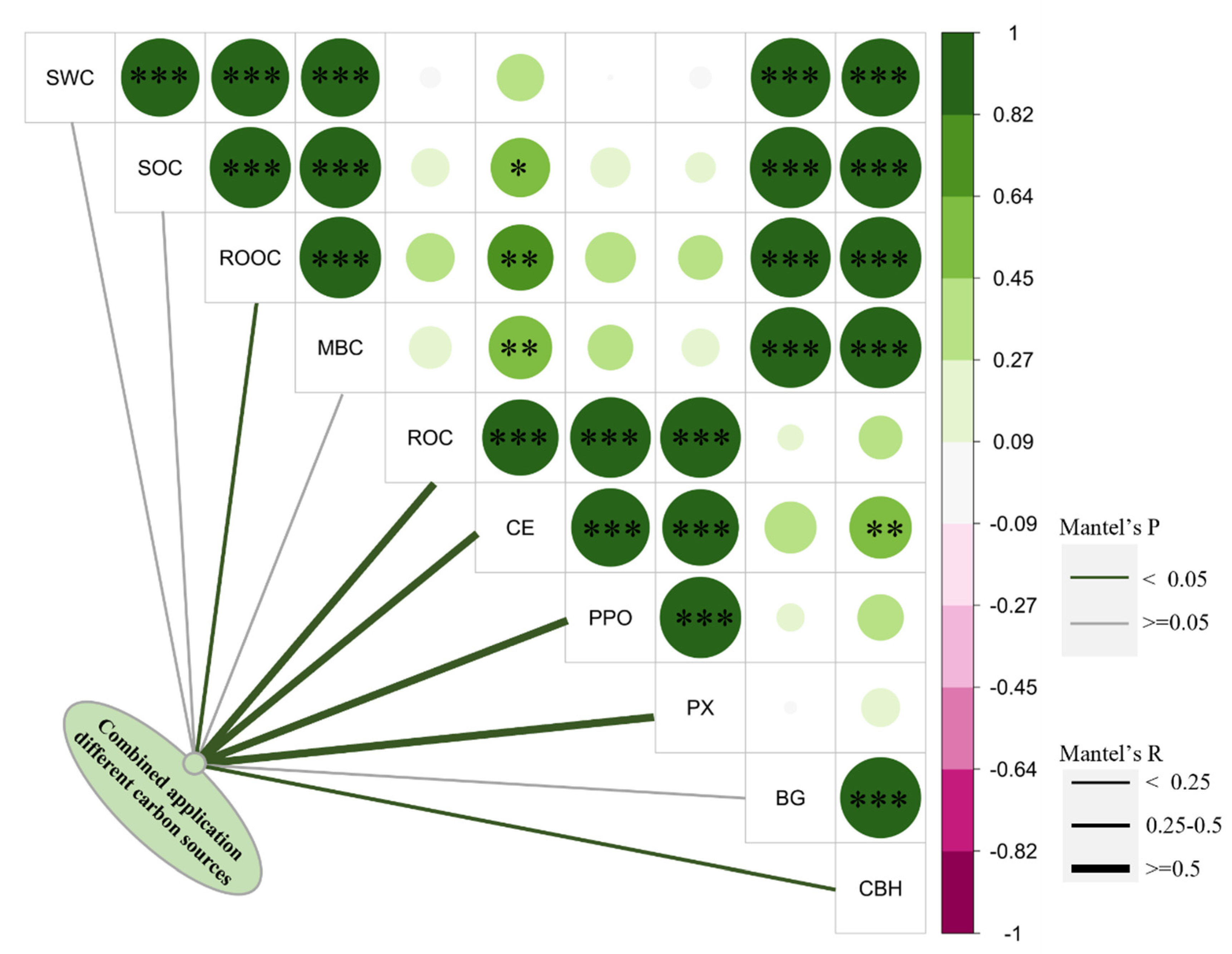 Agronomy 14 00689 g005