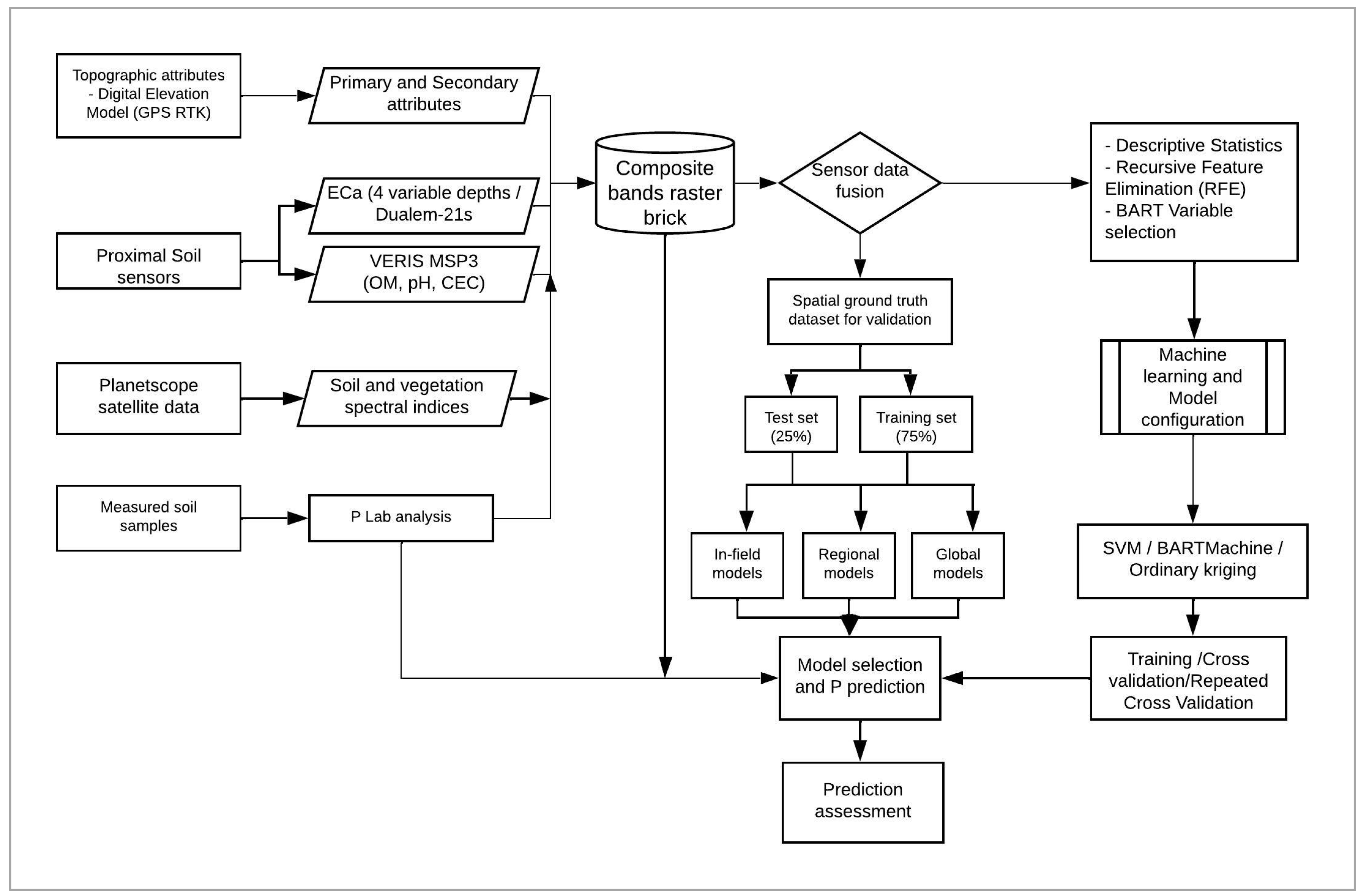 Agronomy 14 00693 g001