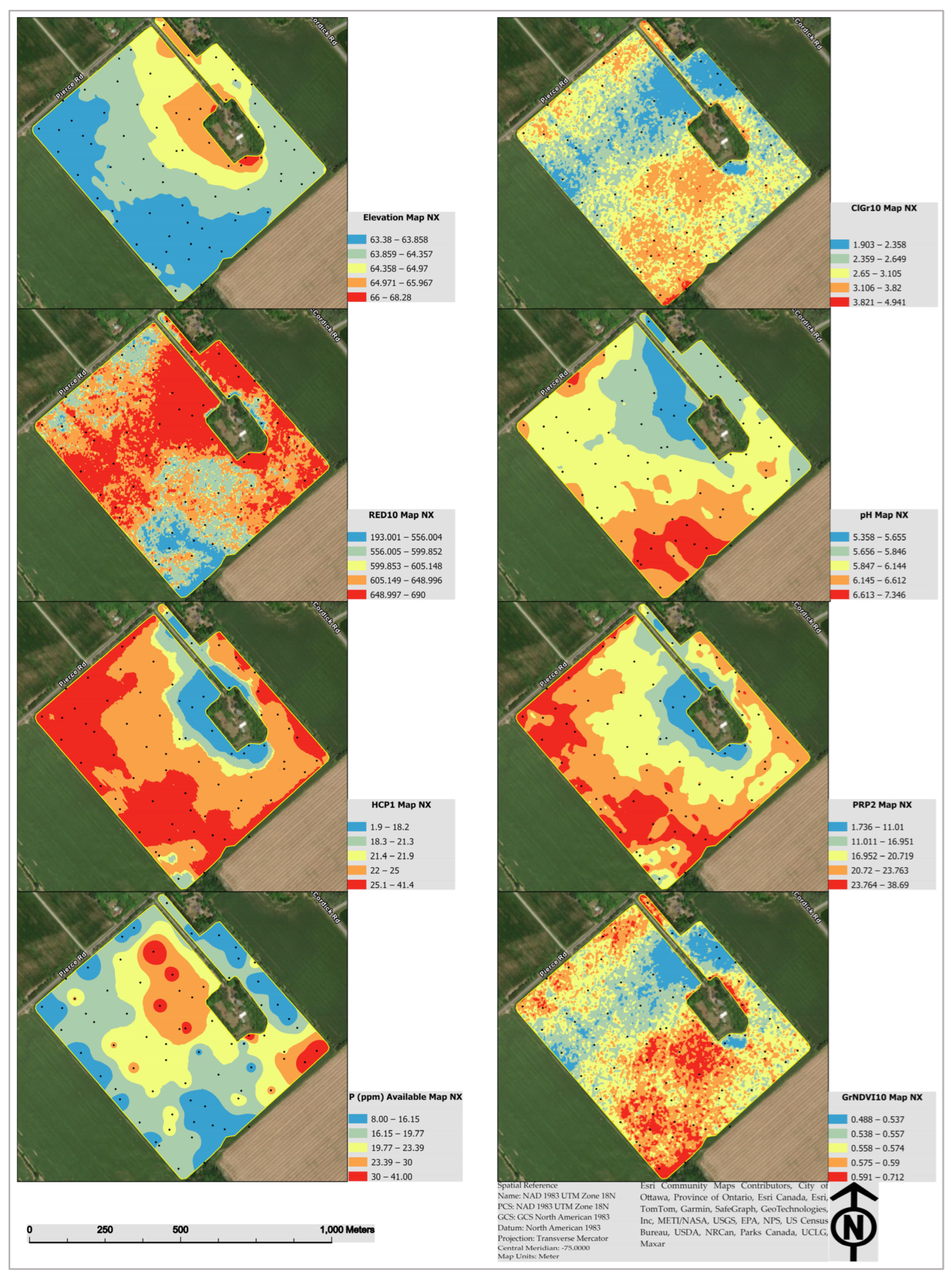 Agronomy 14 00693 g005