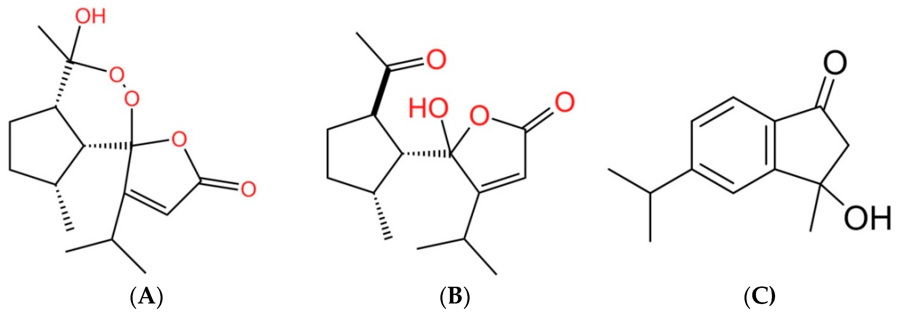Agronomy 14 00695 g004 Agronomy 14 00695 g004