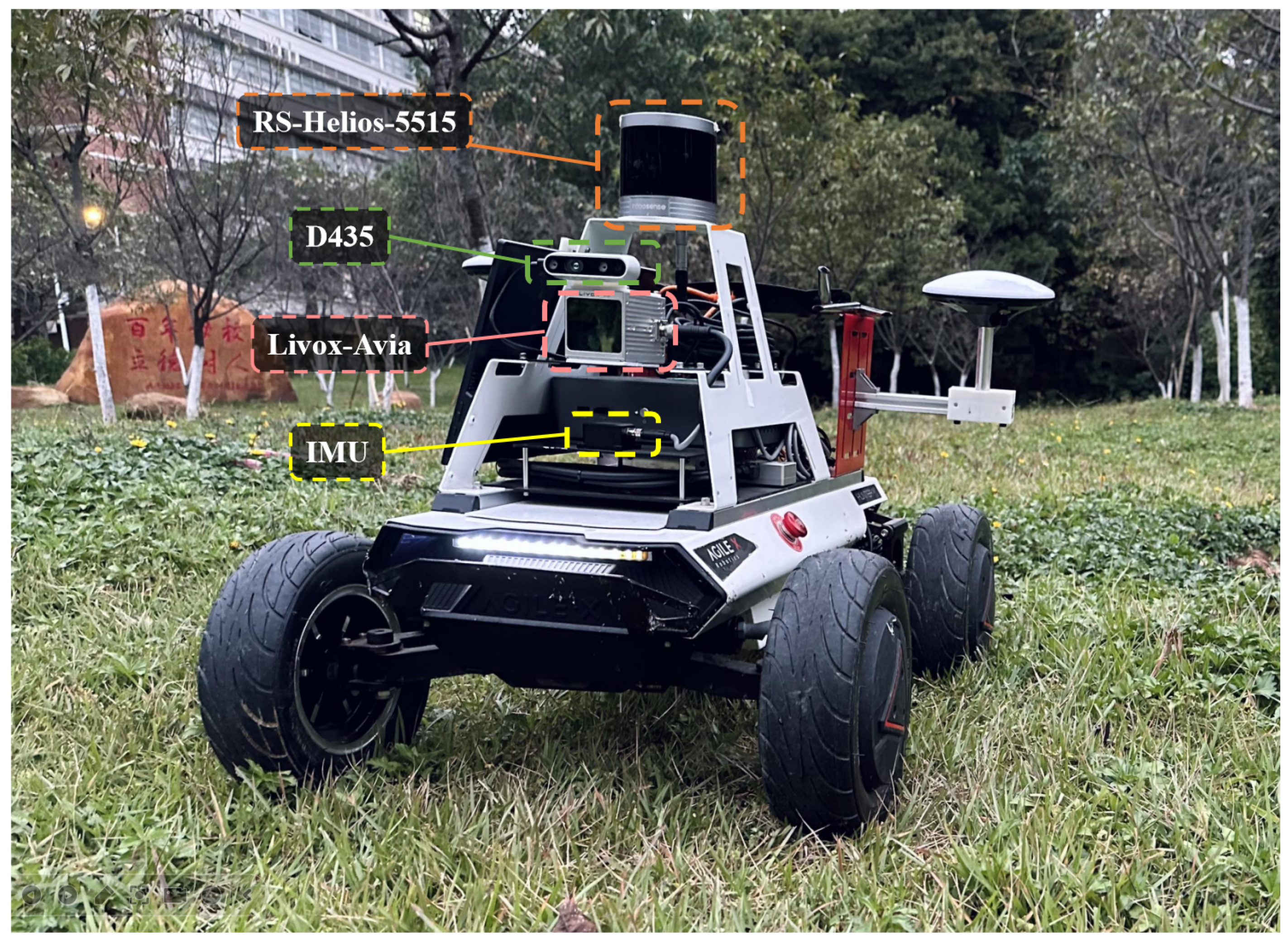 Agronomy 14 00697 g002