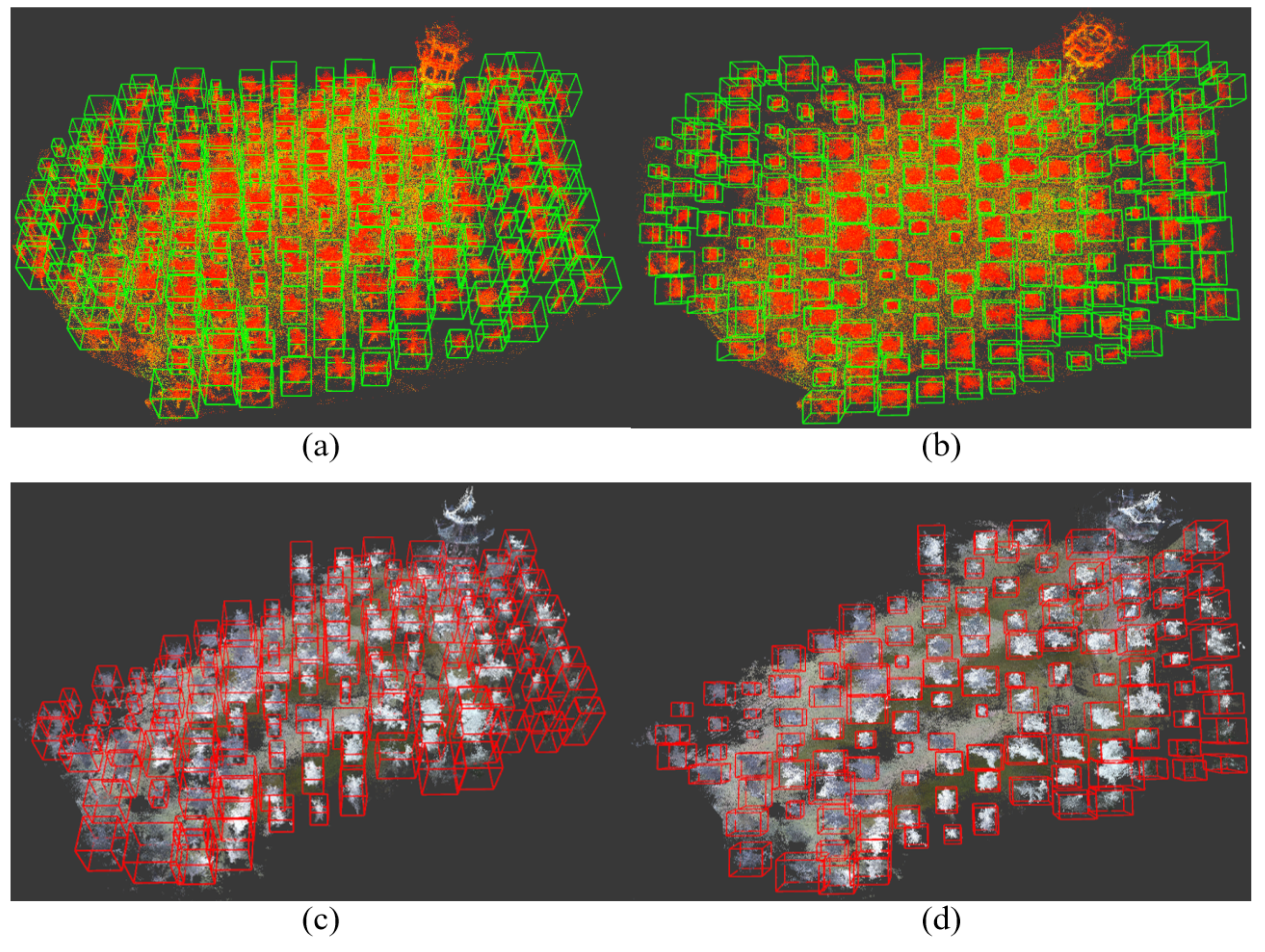Agronomy 14 00697 g013
