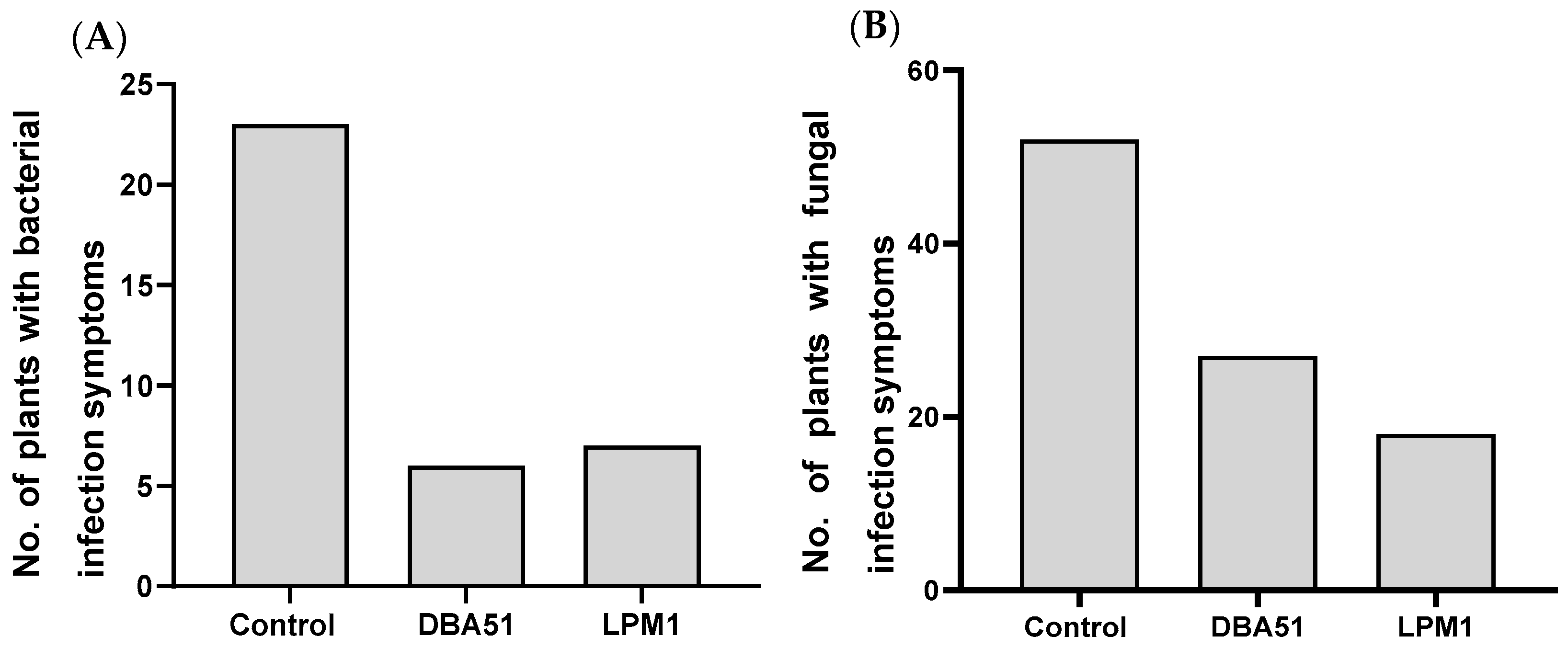 Agronomy 14 00702 g003