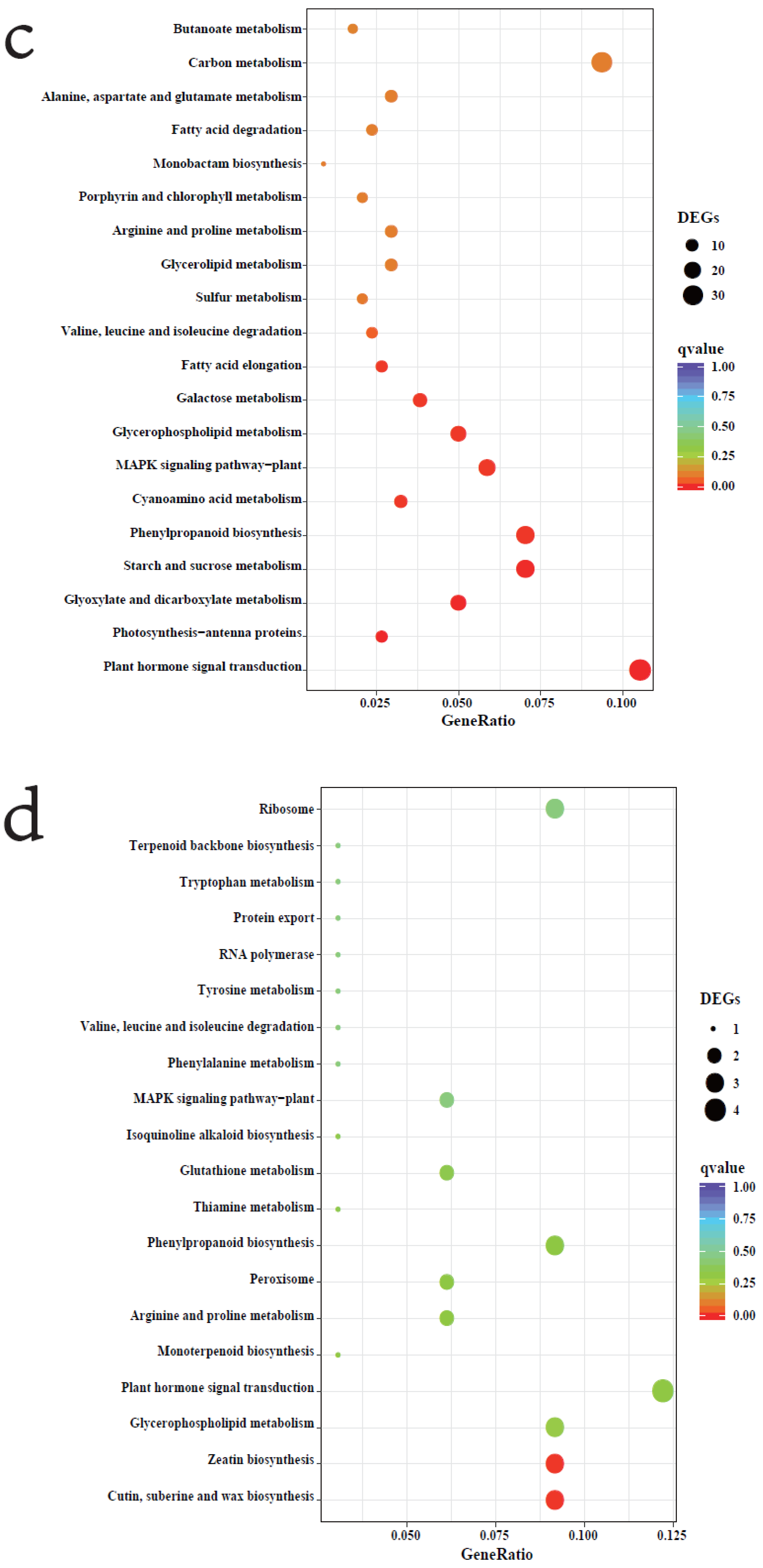 Agronomy 14 00704 g004b