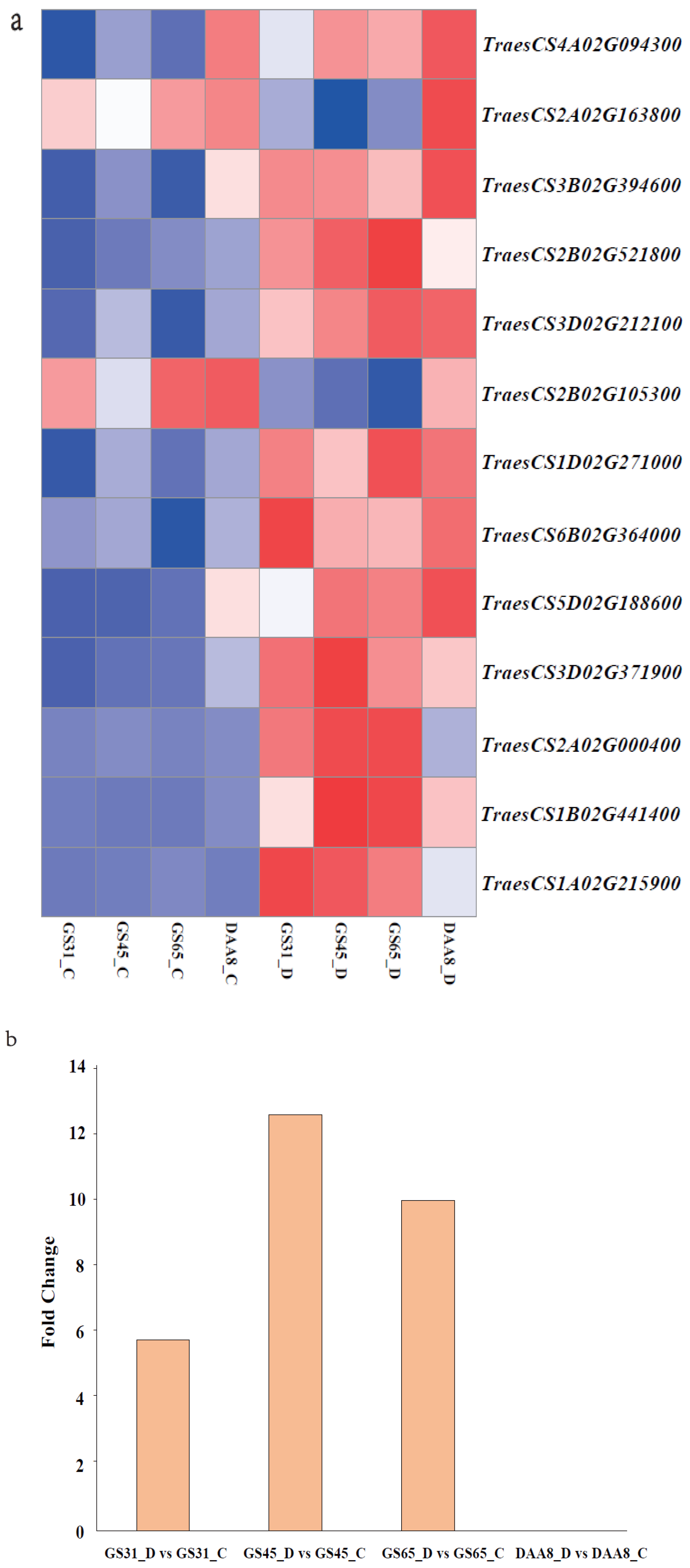 Agronomy 14 00704 g008