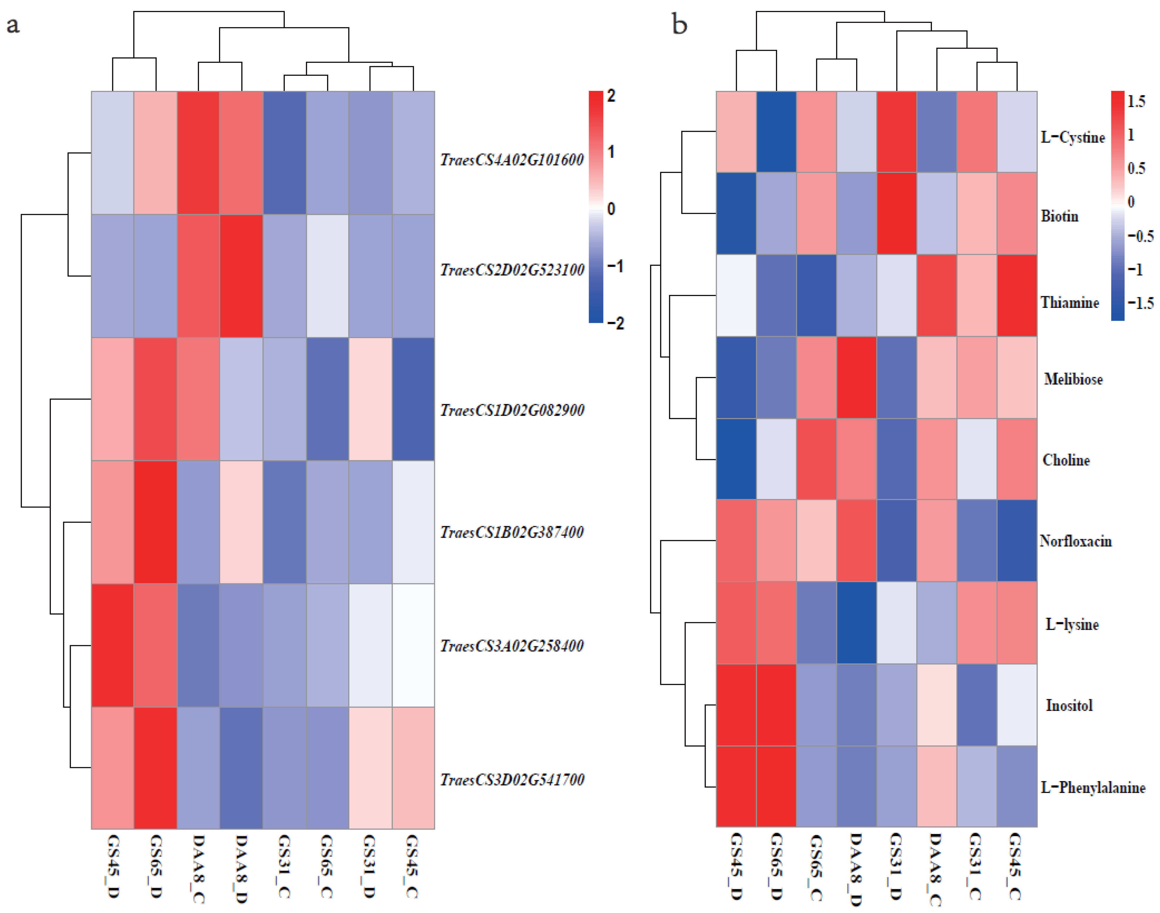 Agronomy 14 00704 g010