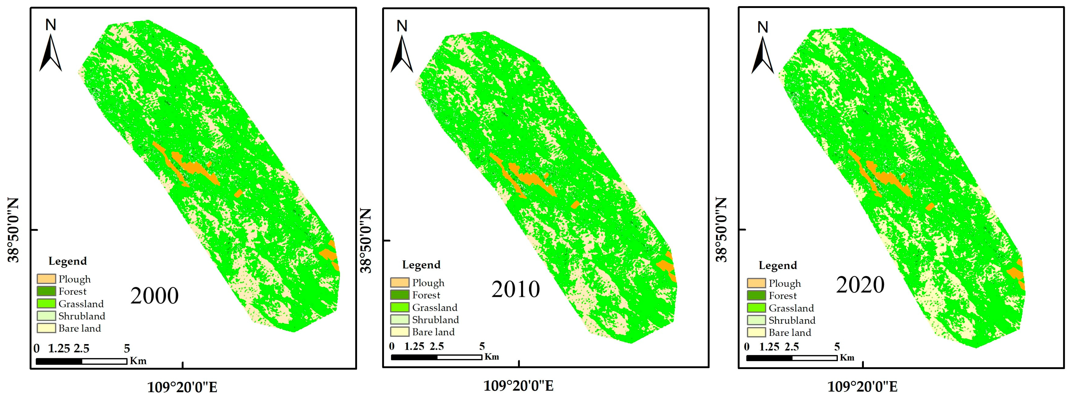 Agronomy 14 00708 g004