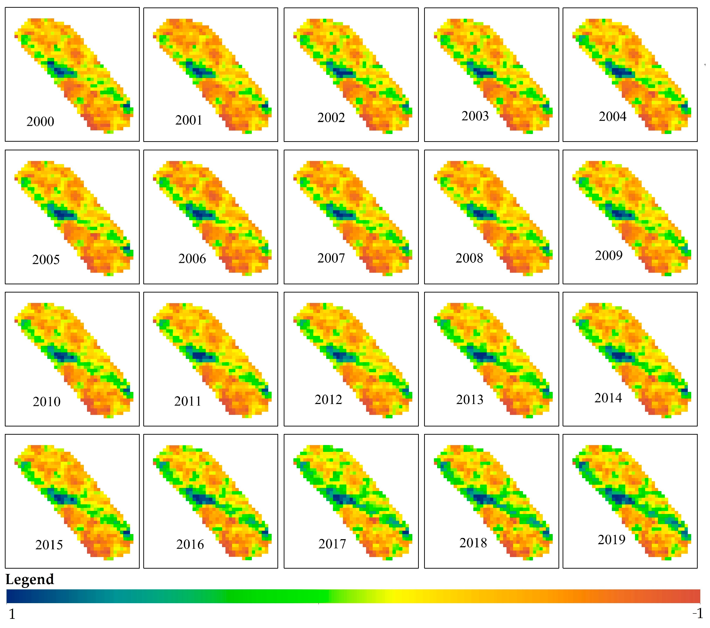 Agronomy 14 00708 g008