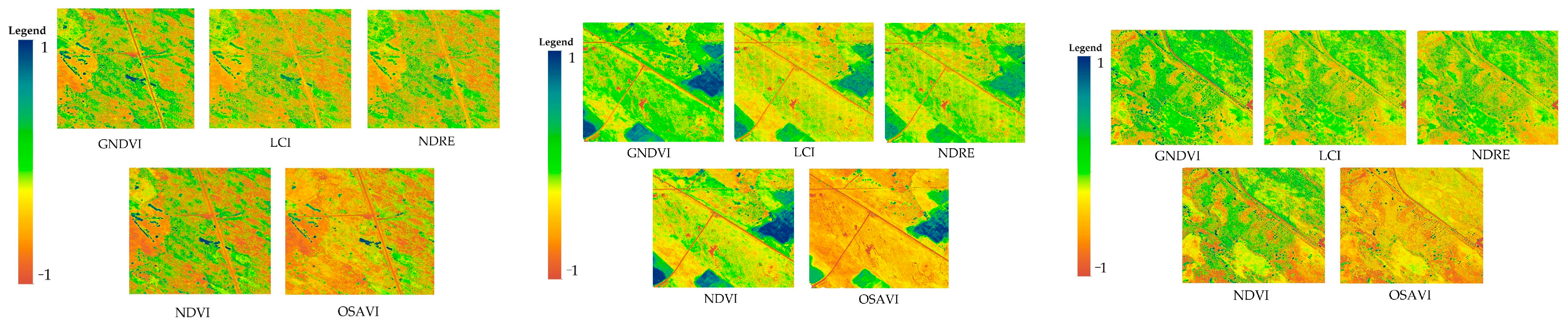 Agronomy 14 00708 g009