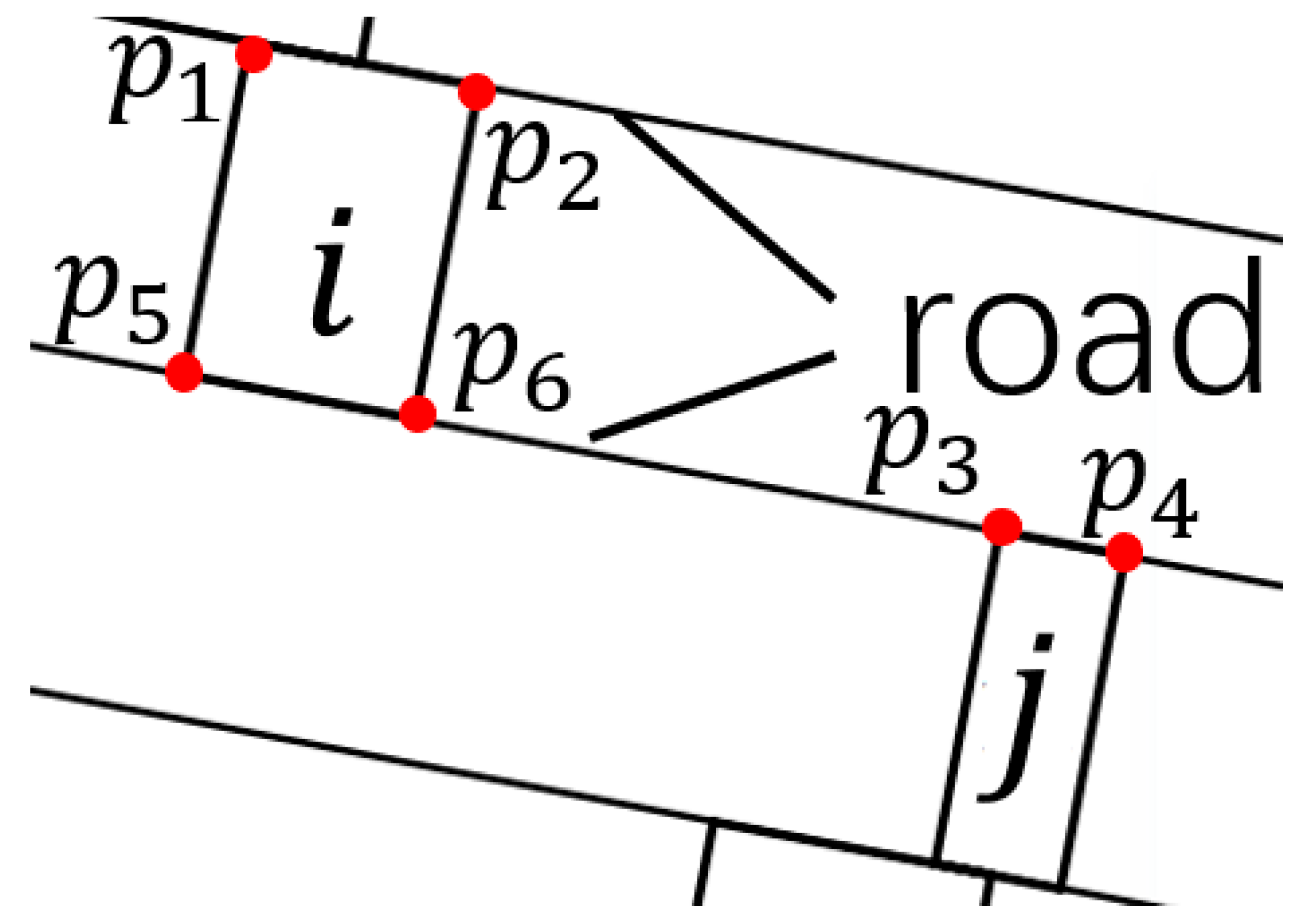 Agronomy 14 00710 g004
