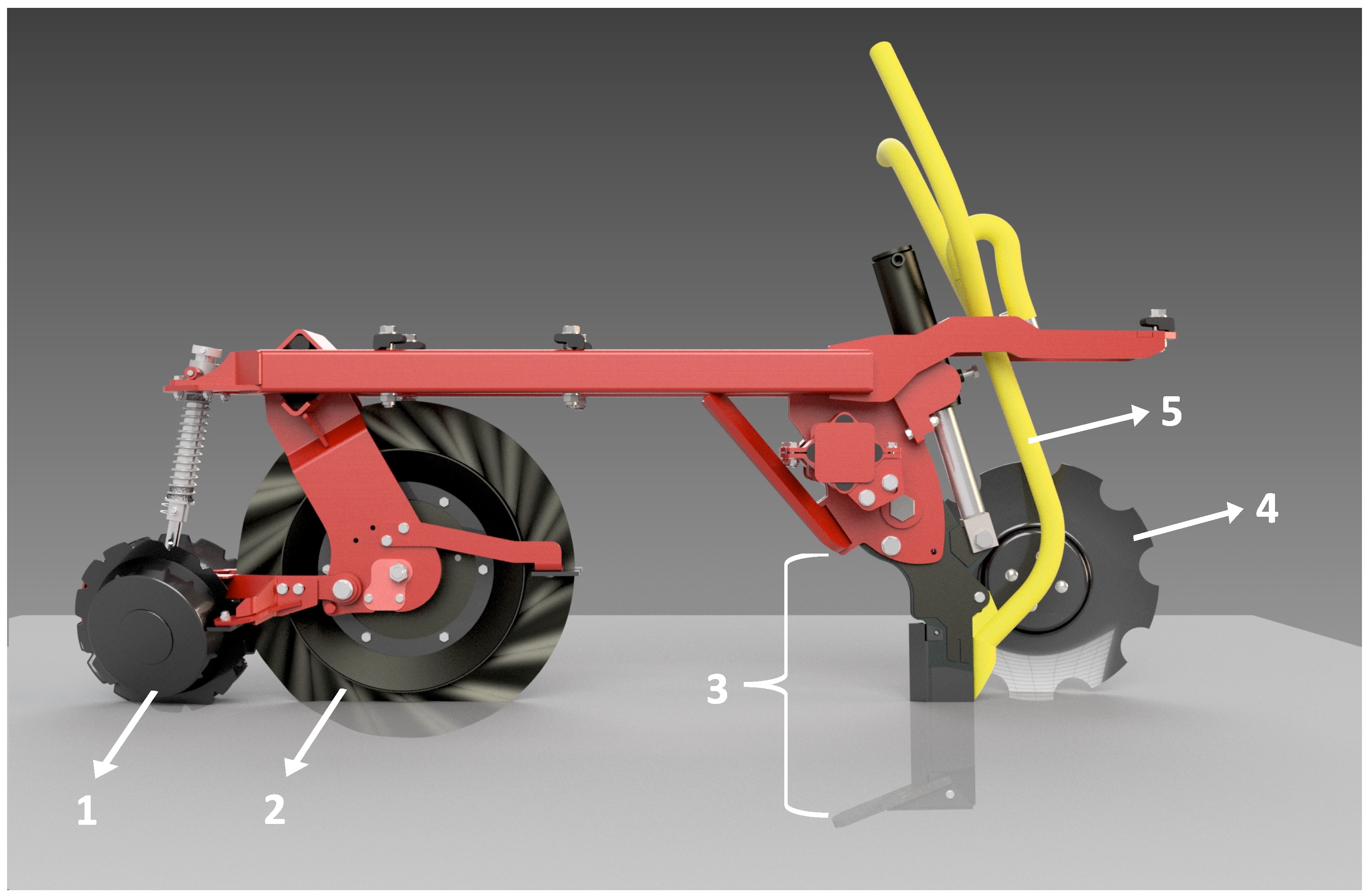 Agronomy 14 00711 g002