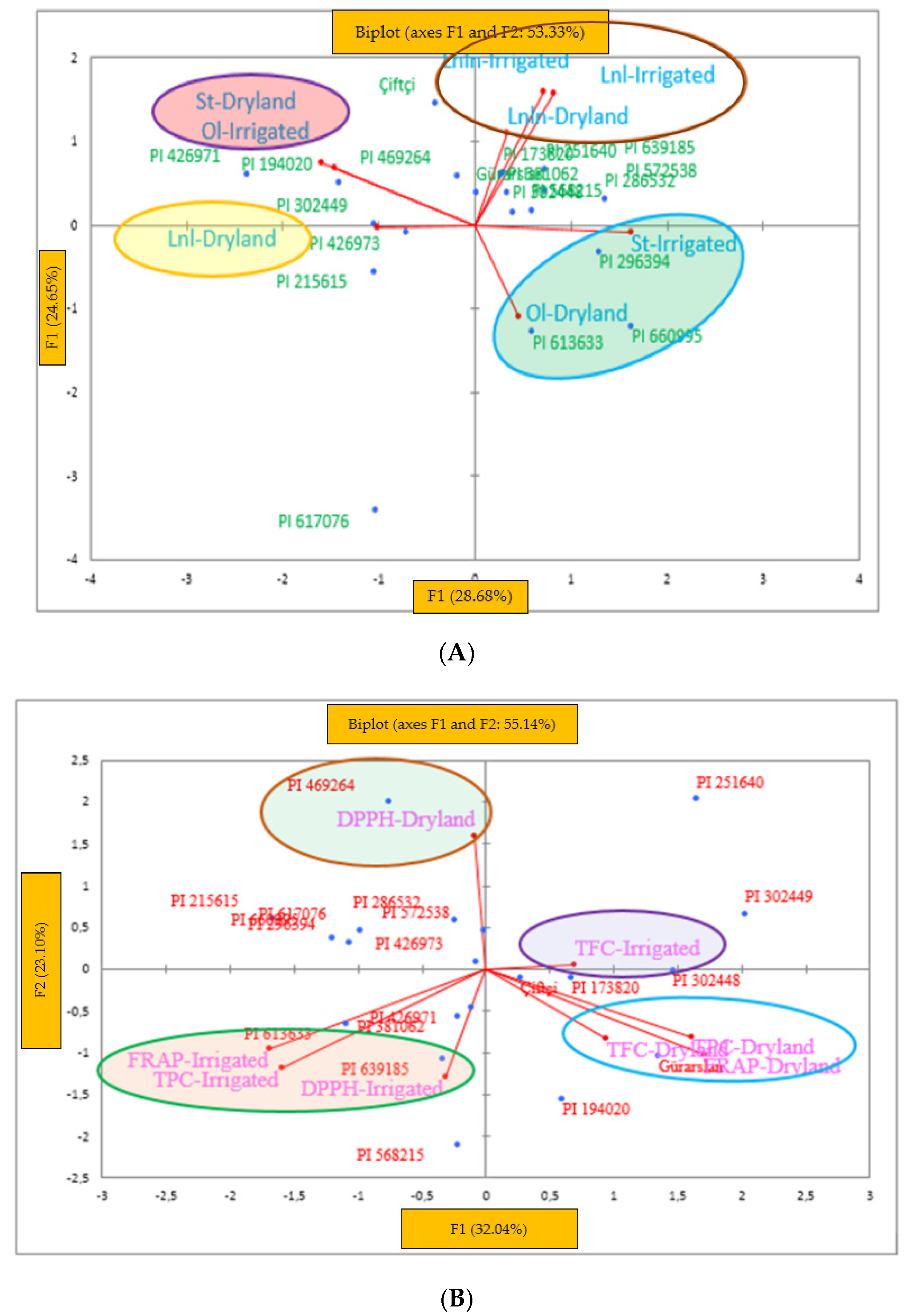 Agronomy 14 00713 g002