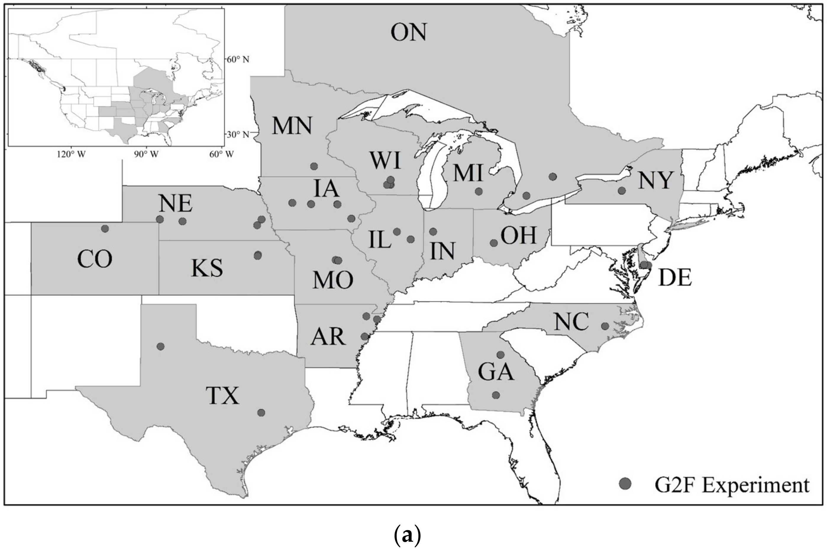 Agronomy 14 00733 g001a