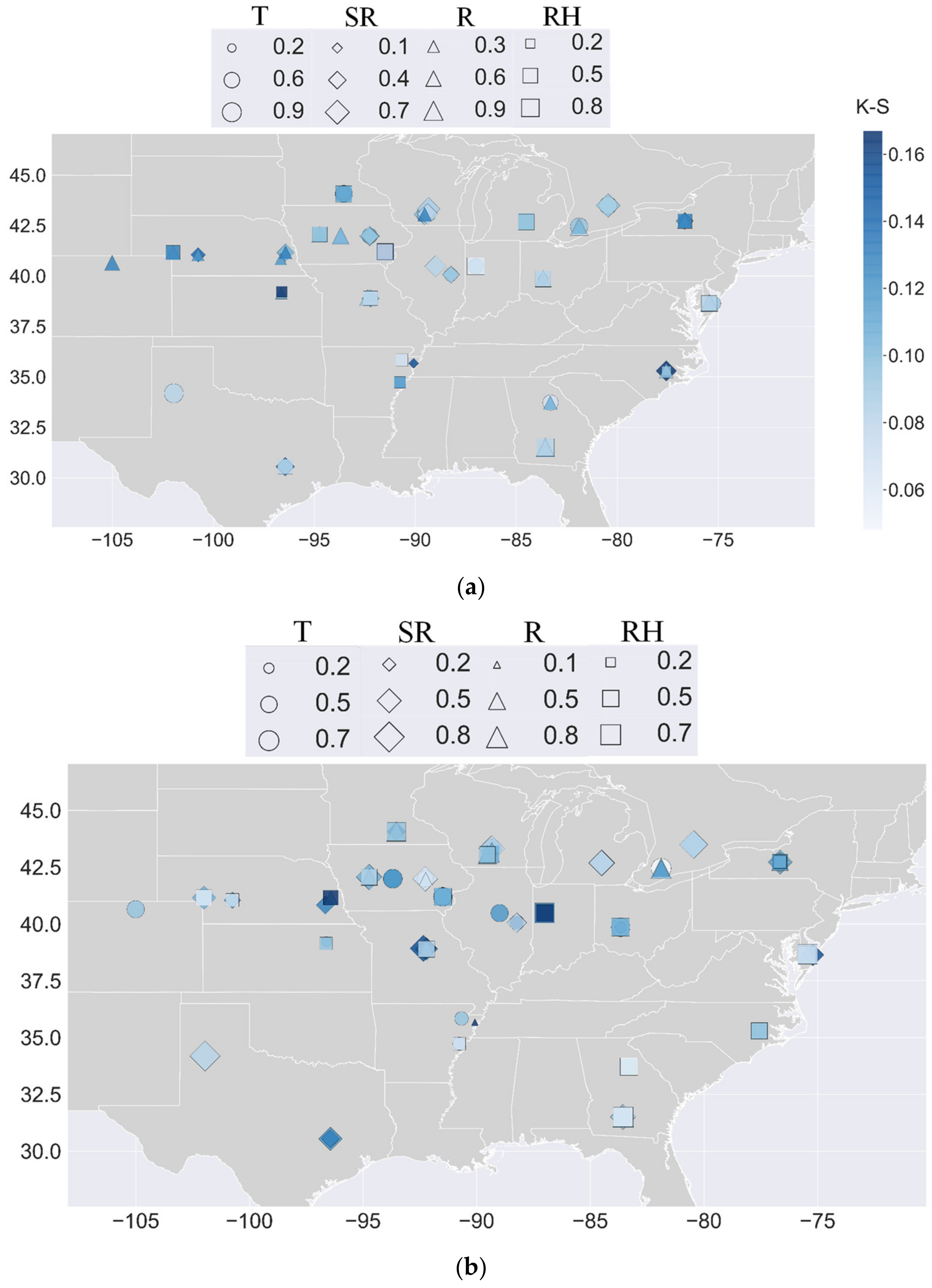 Agronomy 14 00733 g006