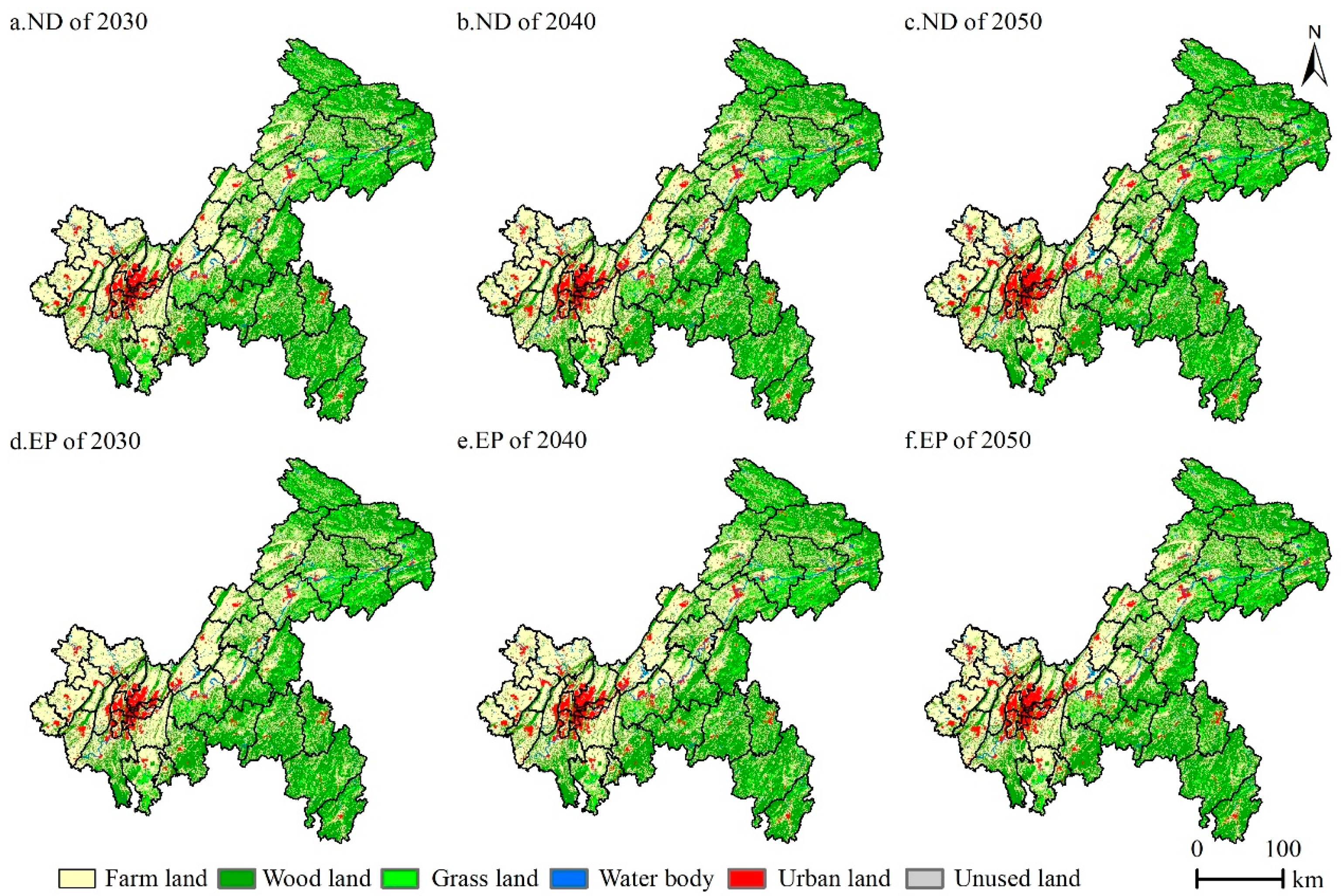 Agronomy 14 00737 g007