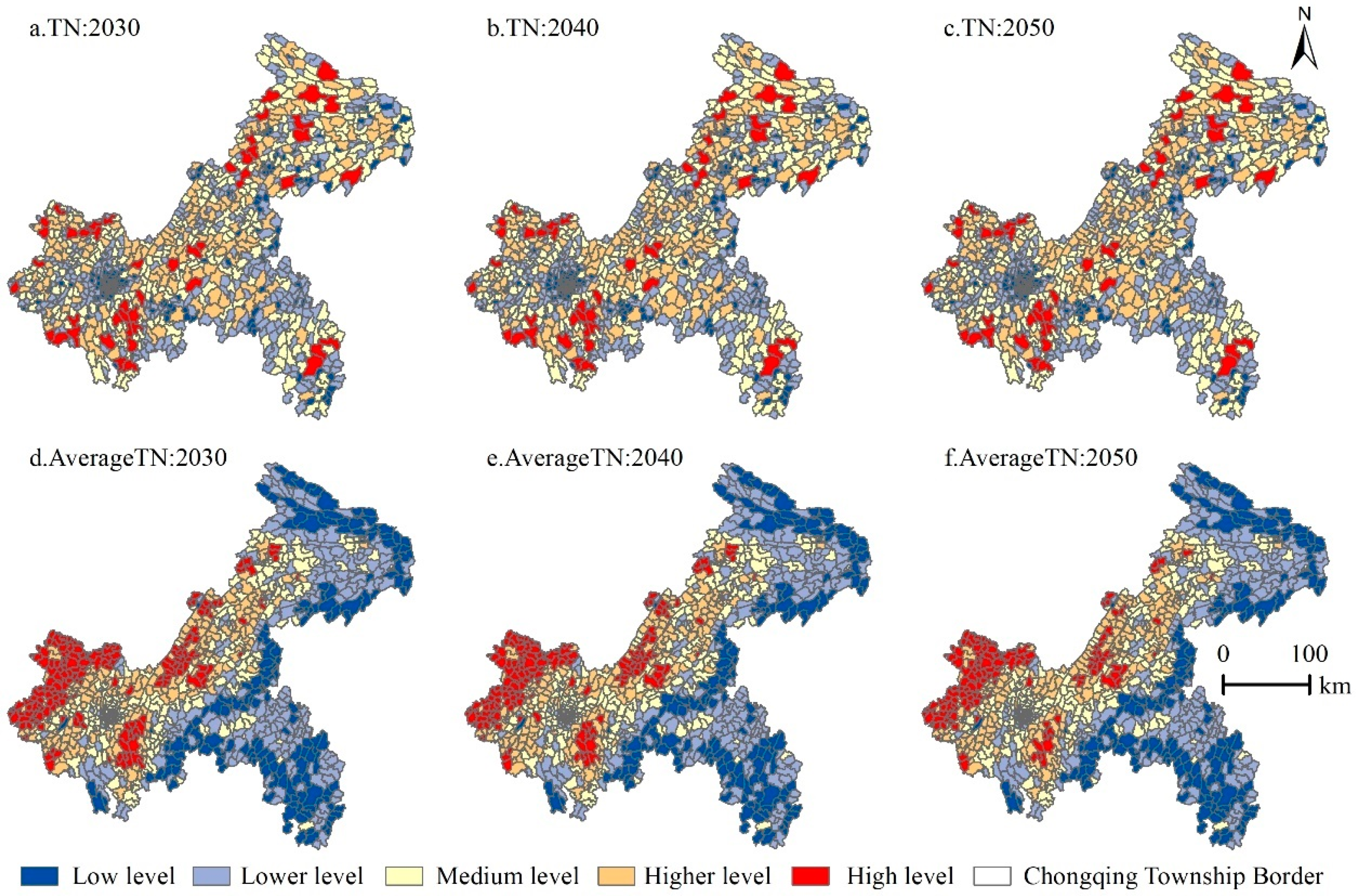 Agronomy 14 00737 g008