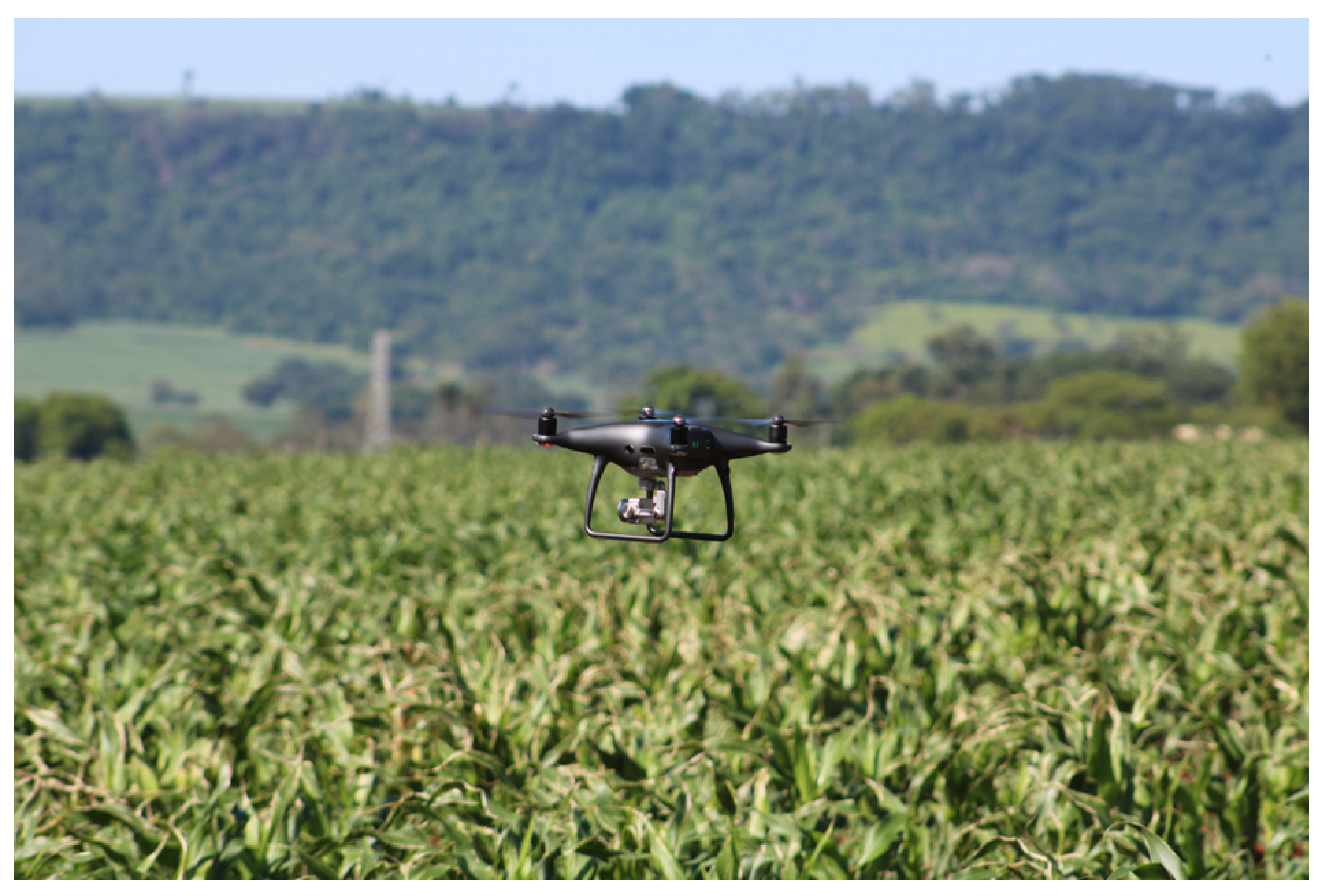 Agronomy 14 00750 g002