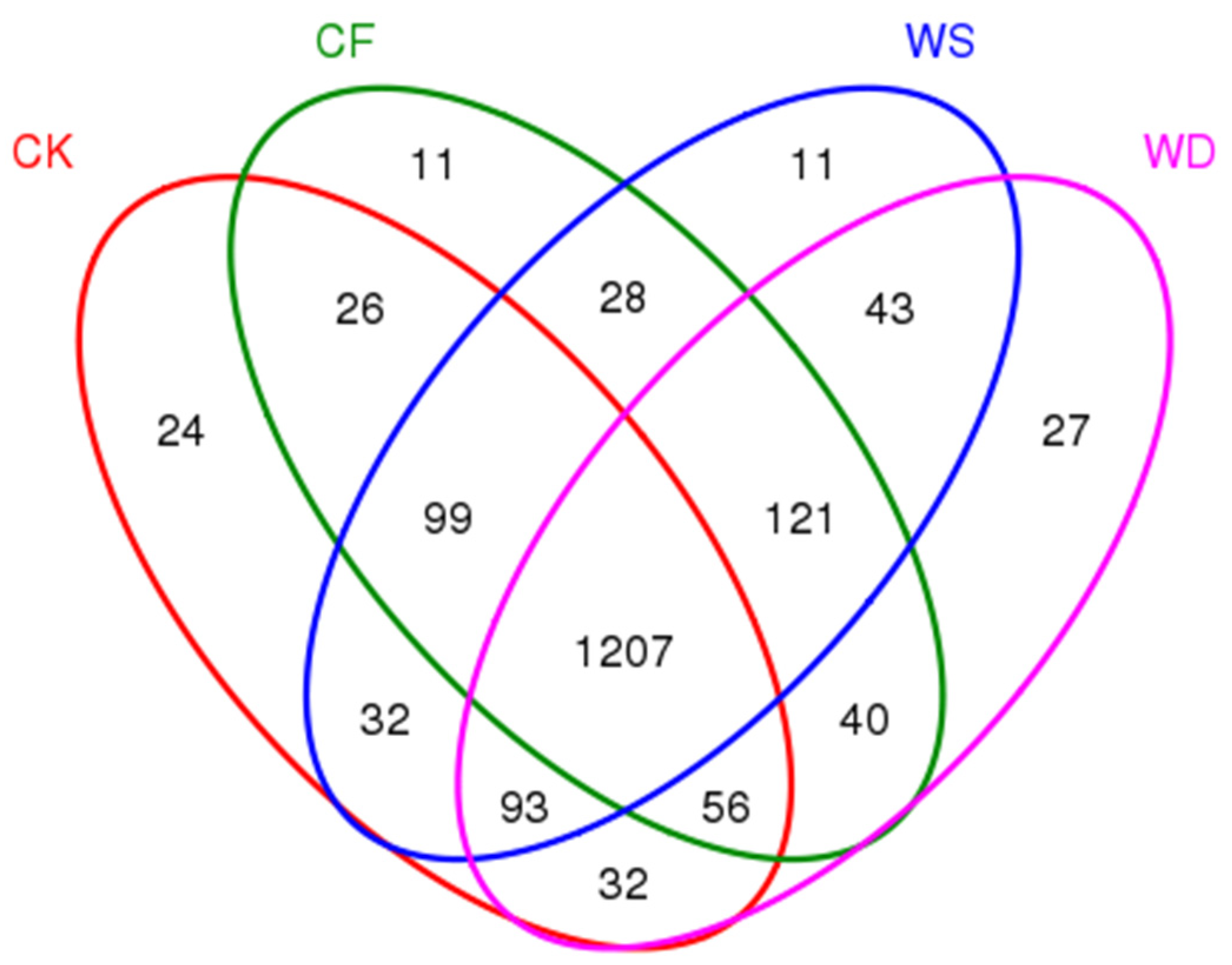 Agronomy 14 00756 g003