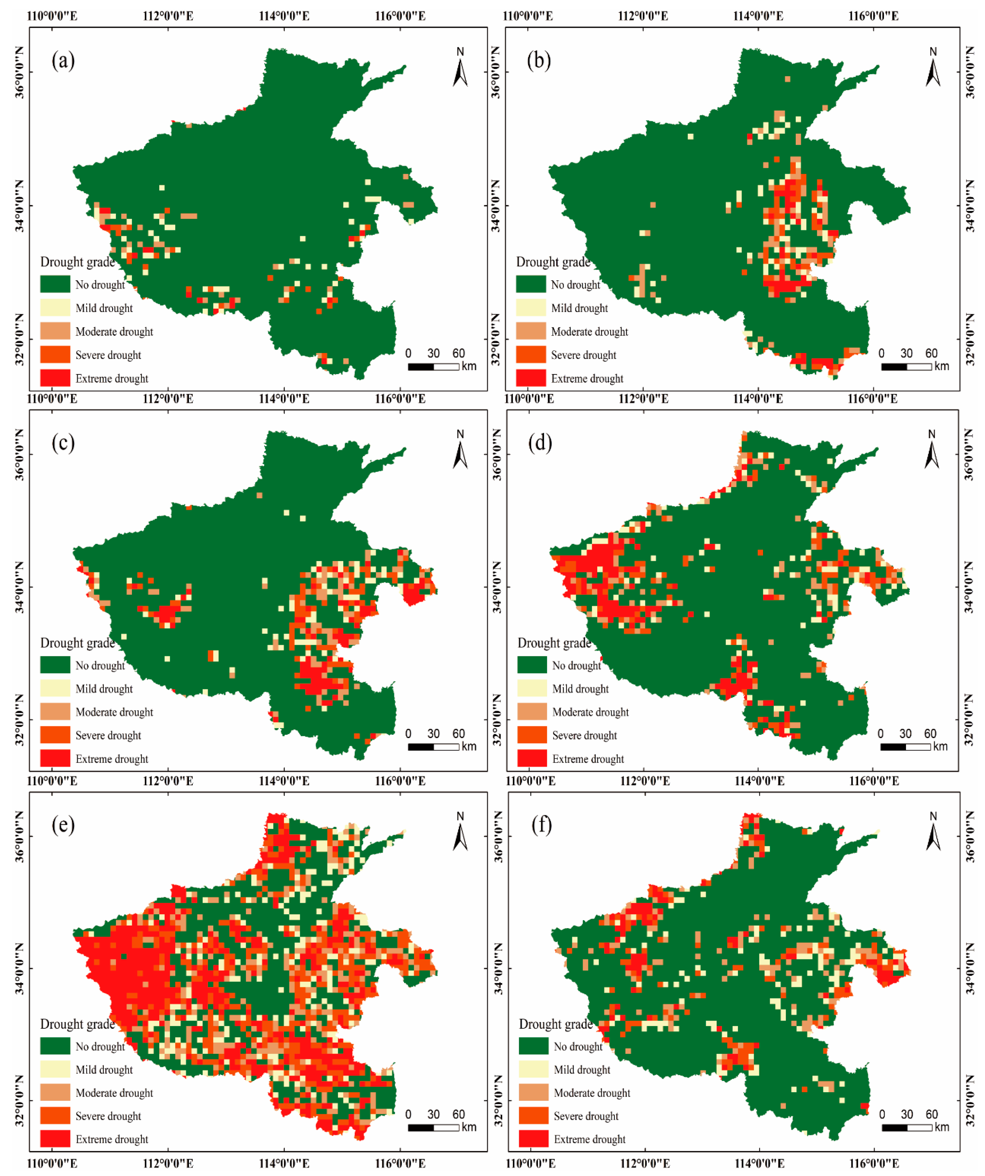 Agronomy 14 00758 g003