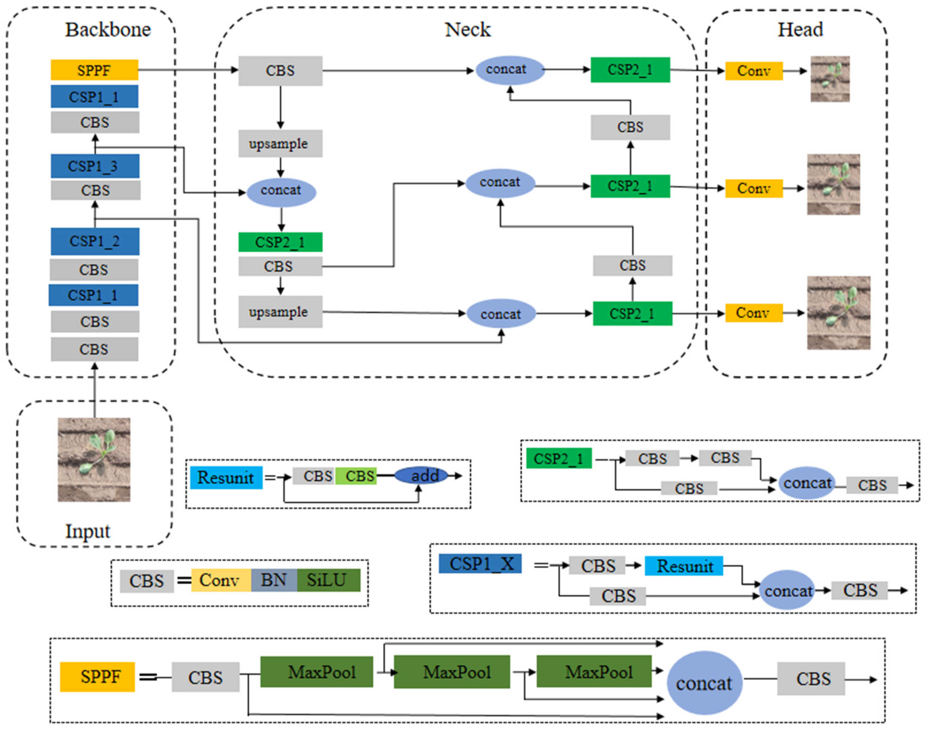 Agronomy 14 00760 g002