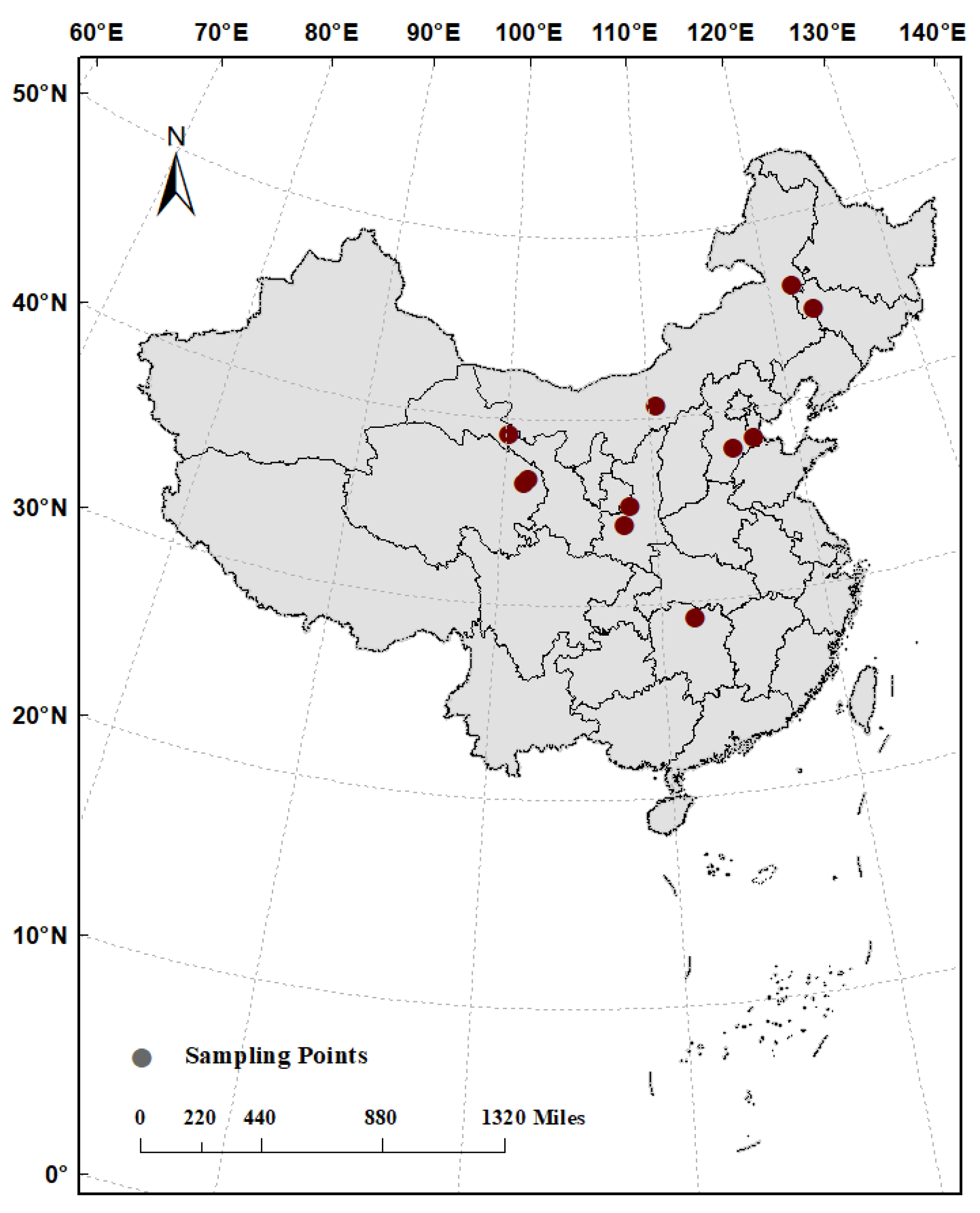 Agronomy 14 00761 g001