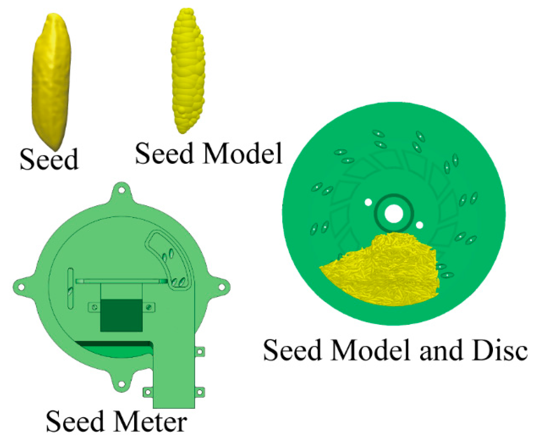 Agronomy 14 00768 g014