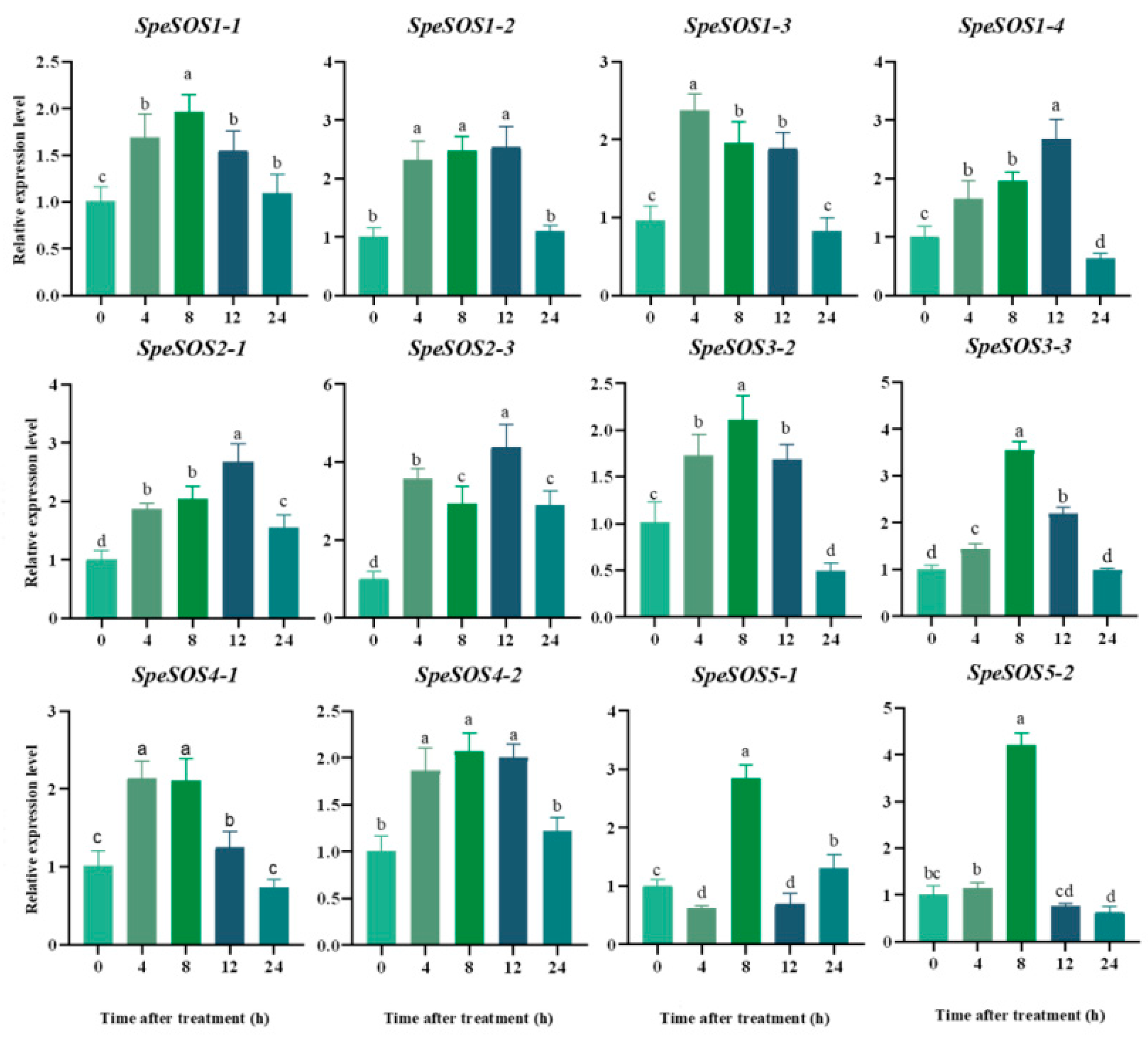 Agronomy 14 00773 g008