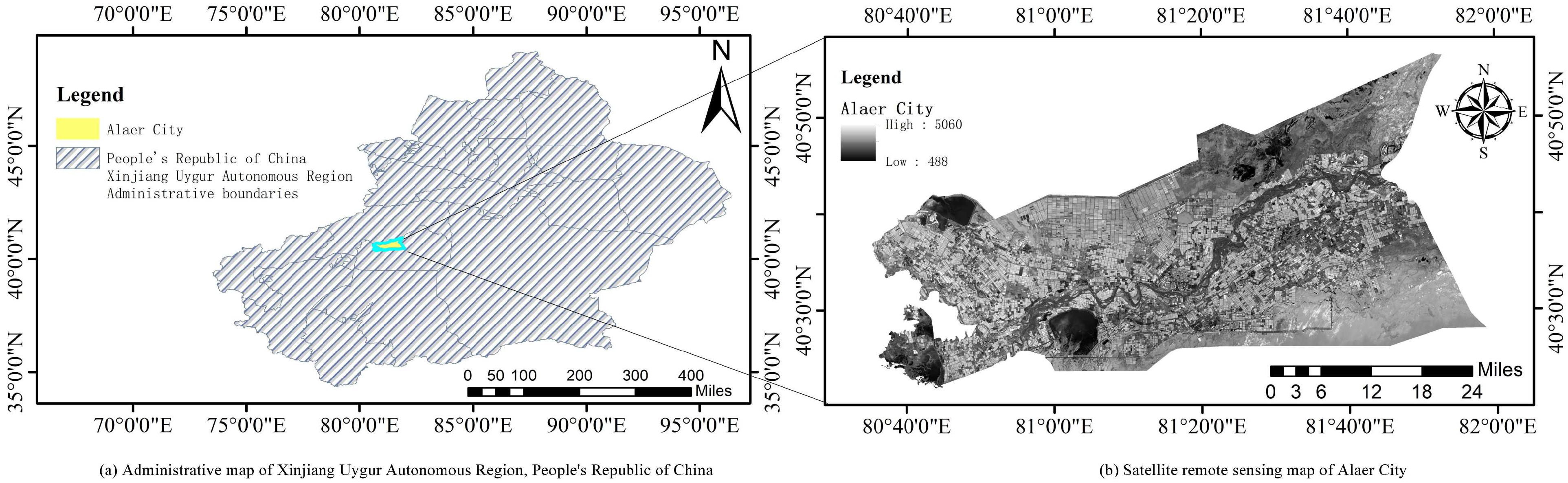 Agronomy 14 00784 g001