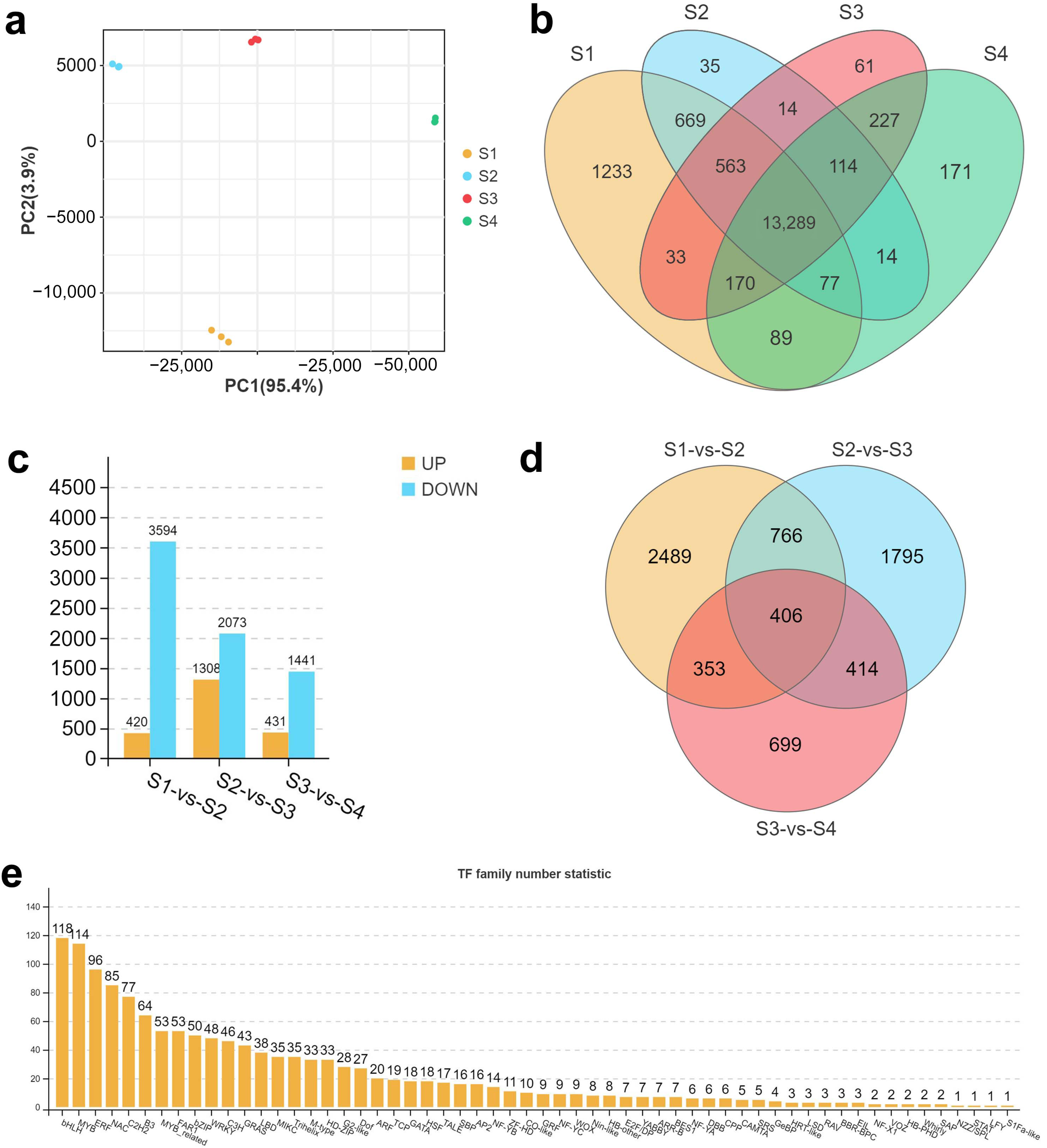 Agronomy 14 00787 g005