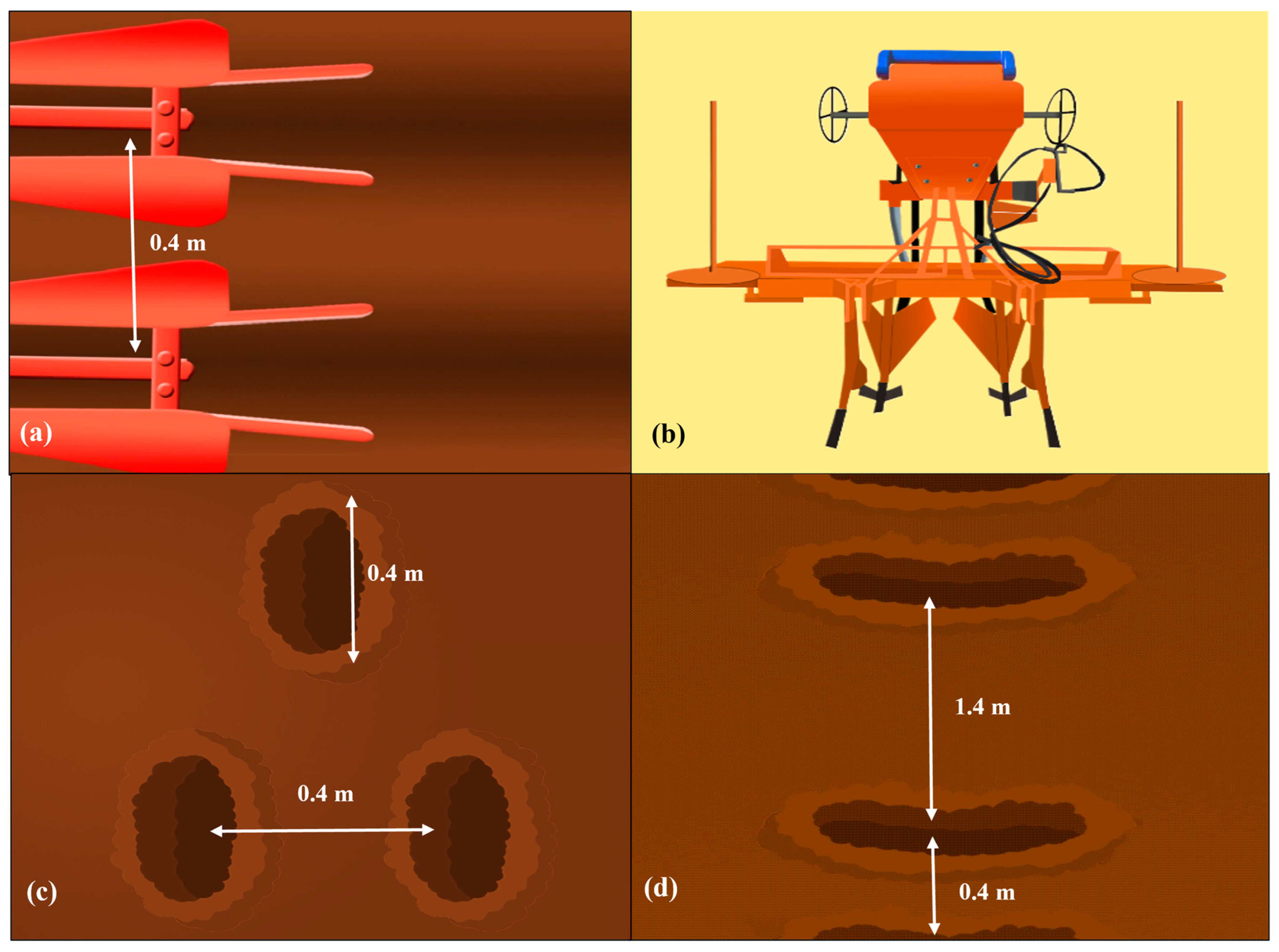 Agronomy 14 00788 g001 Agronomy 14 00788 g001