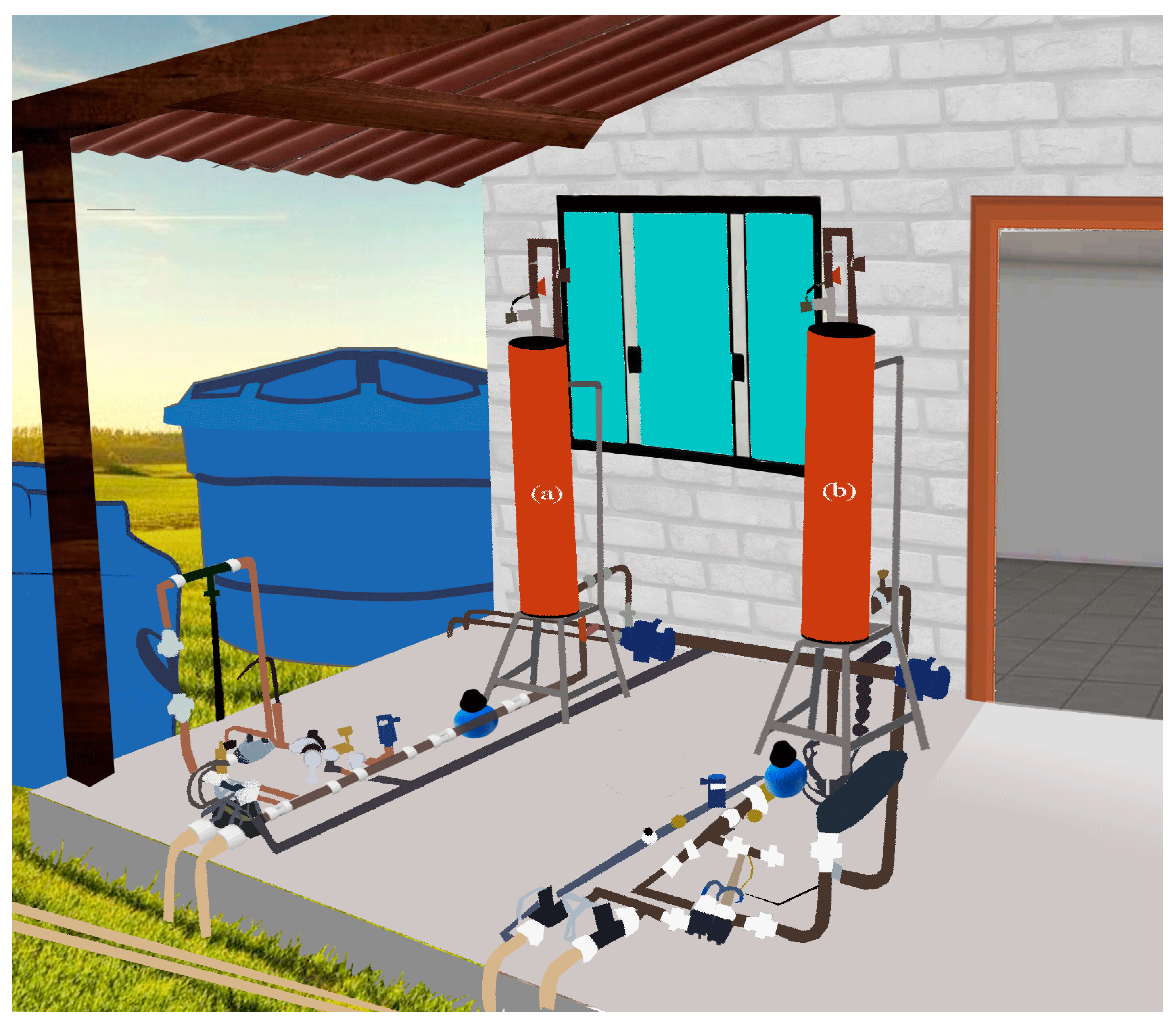 Agronomy 14 00788 g002 Agronomy 14 00788 g002