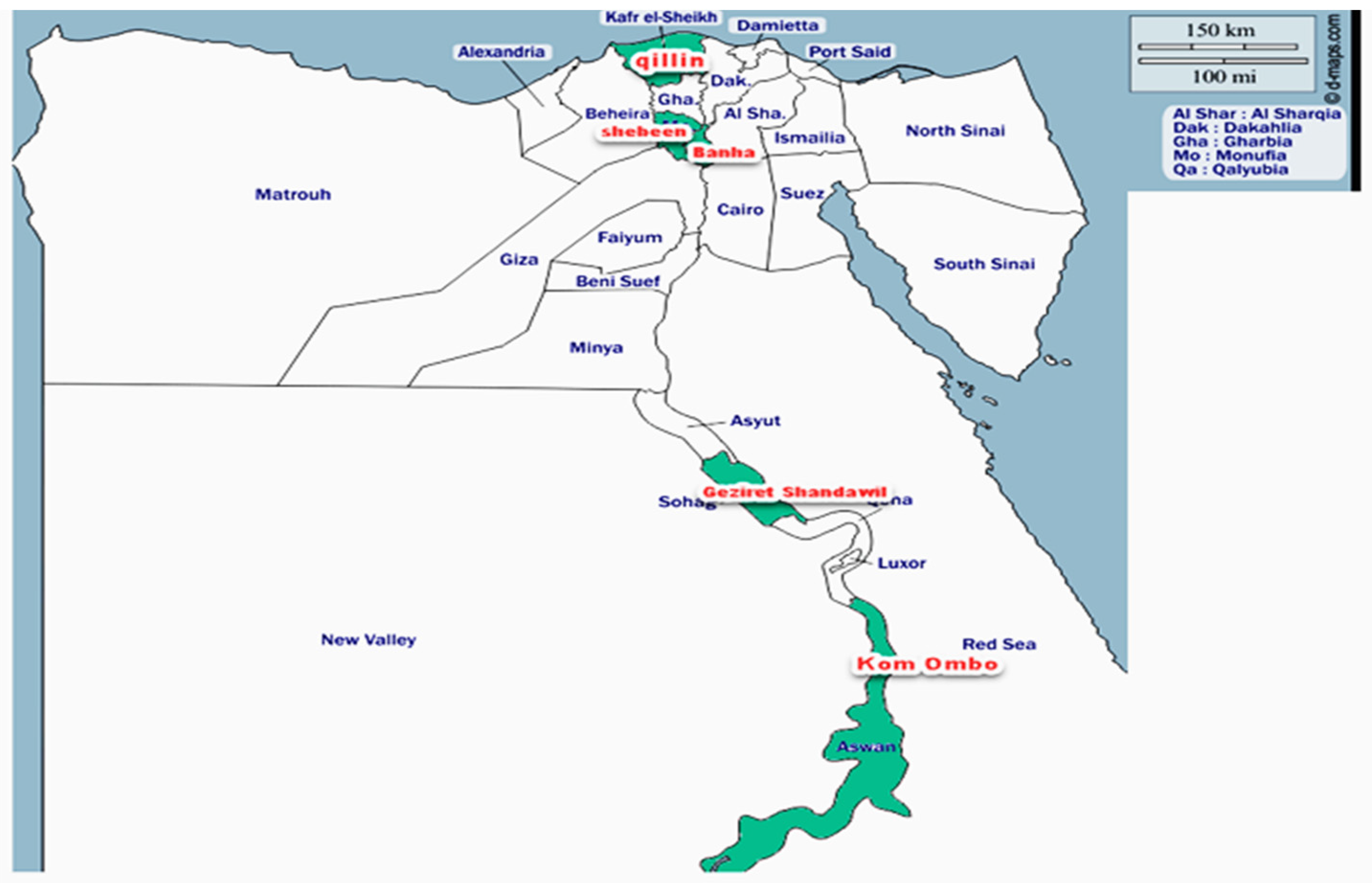 Agronomy 14 00809 g002 Agronomy 14 00809 g002