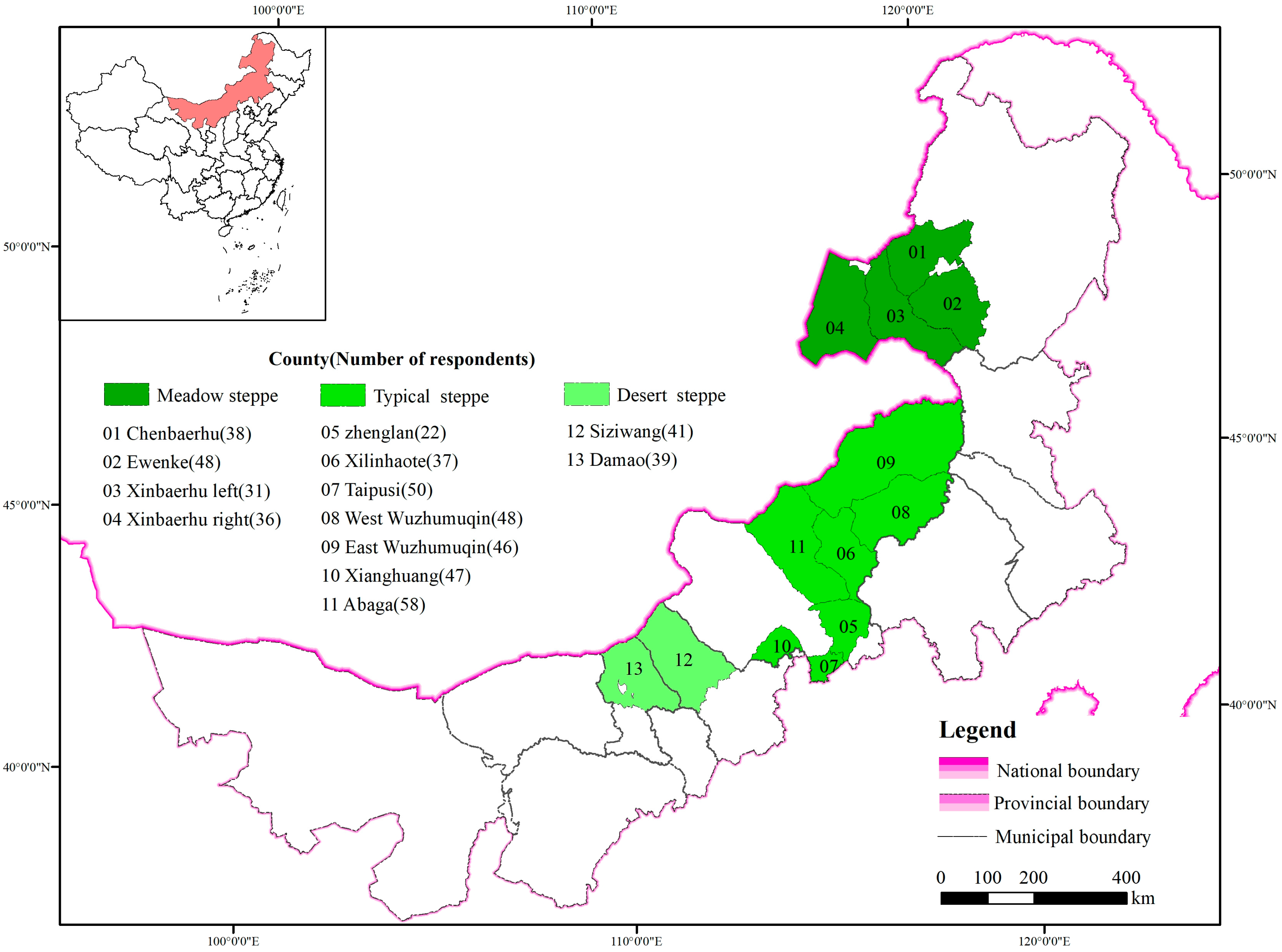 Agronomy 14 00820 g002