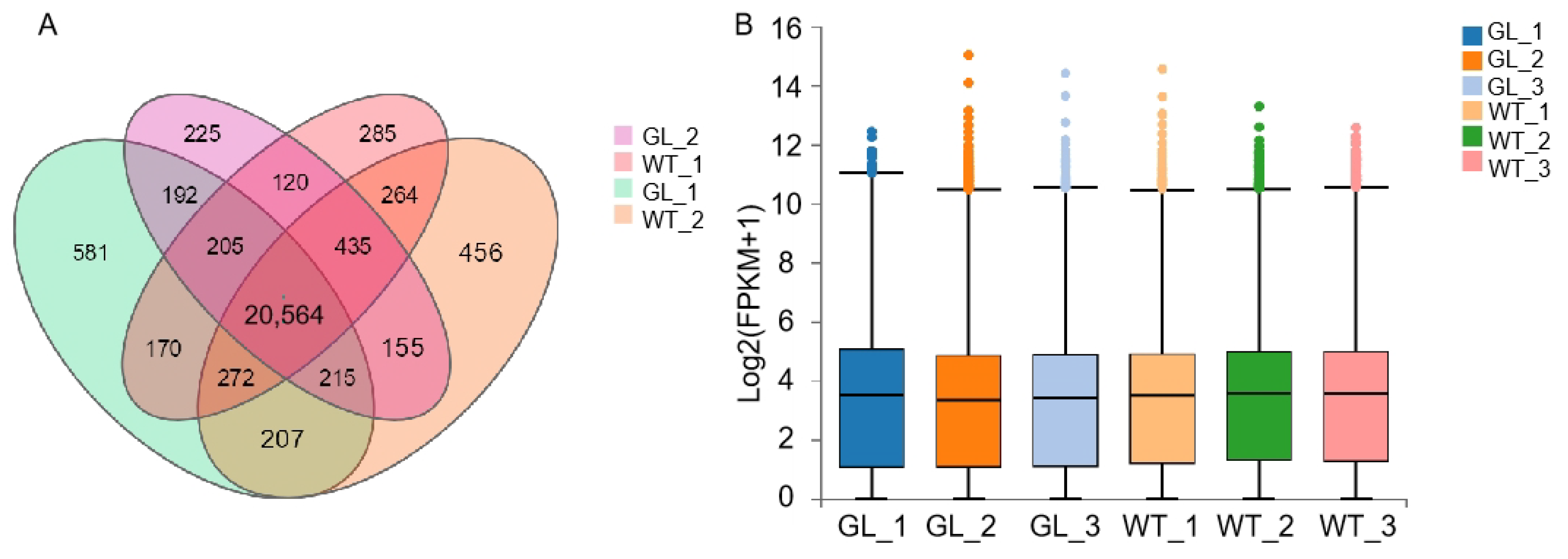 Agronomy 14 00828 g003