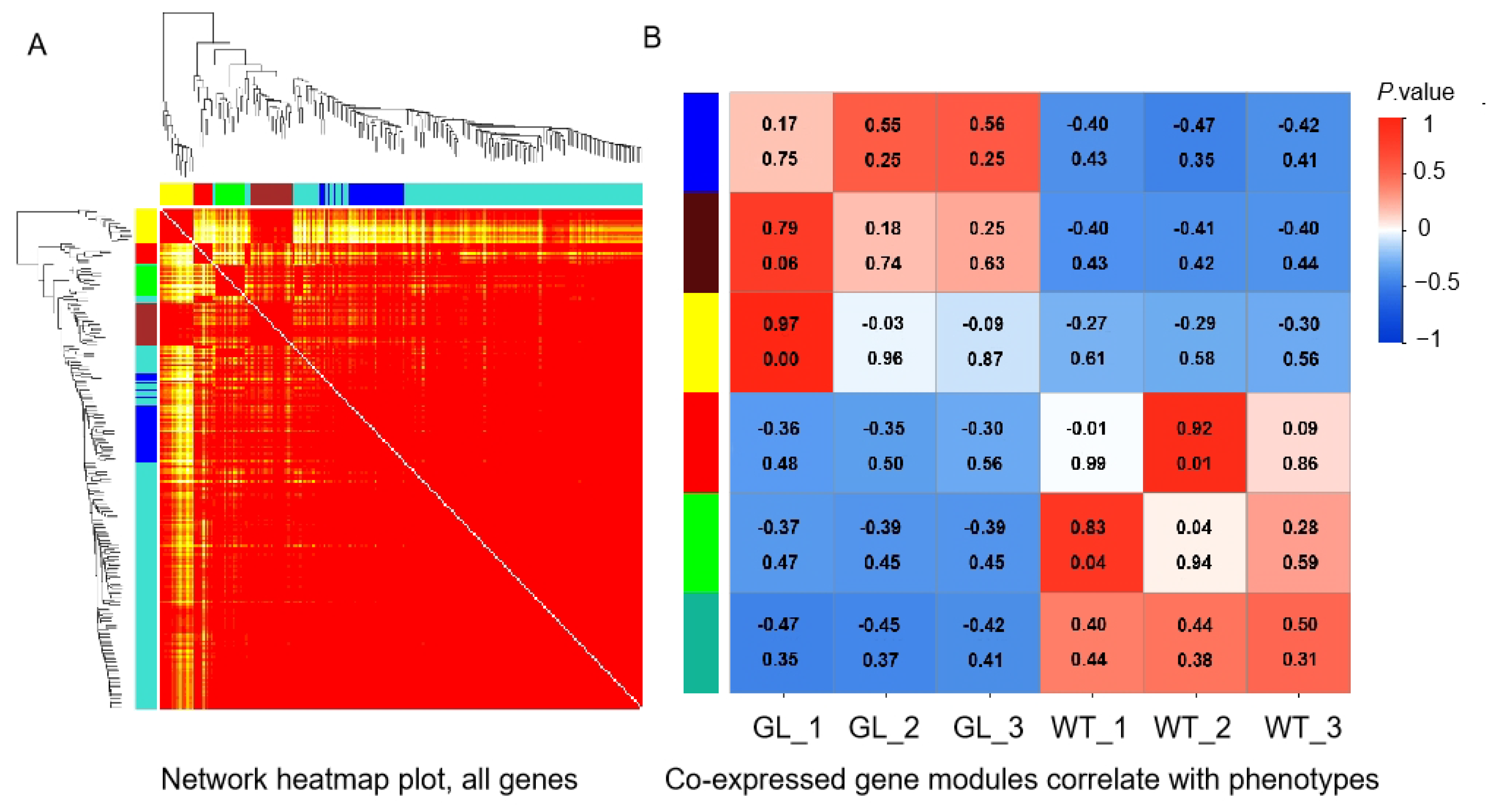 Agronomy 14 00828 g007