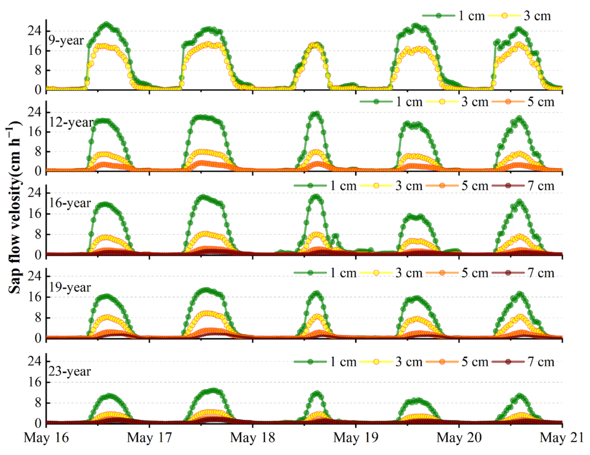 Agronomy 14 00841 g007